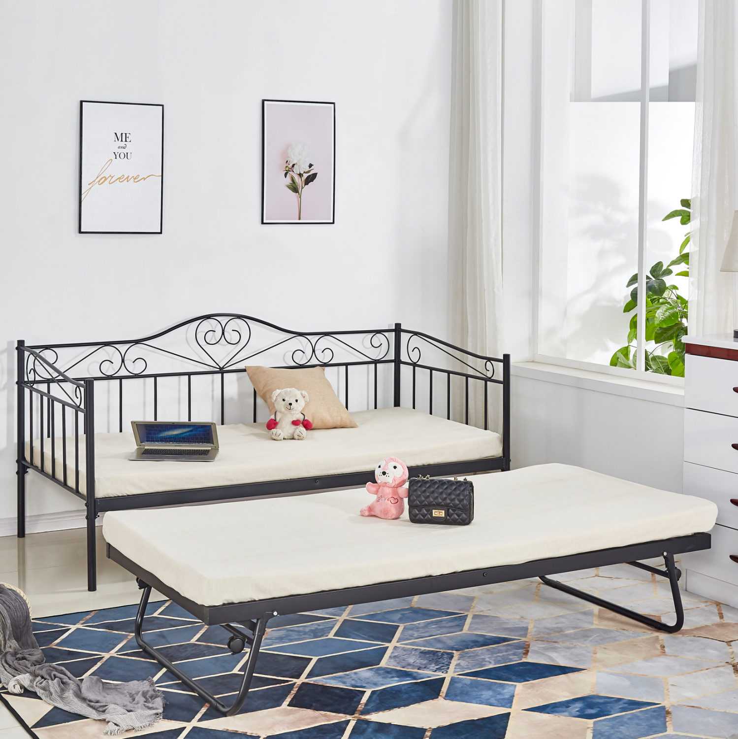 kanapes-krebati-190ch90-mayros-epekt-men