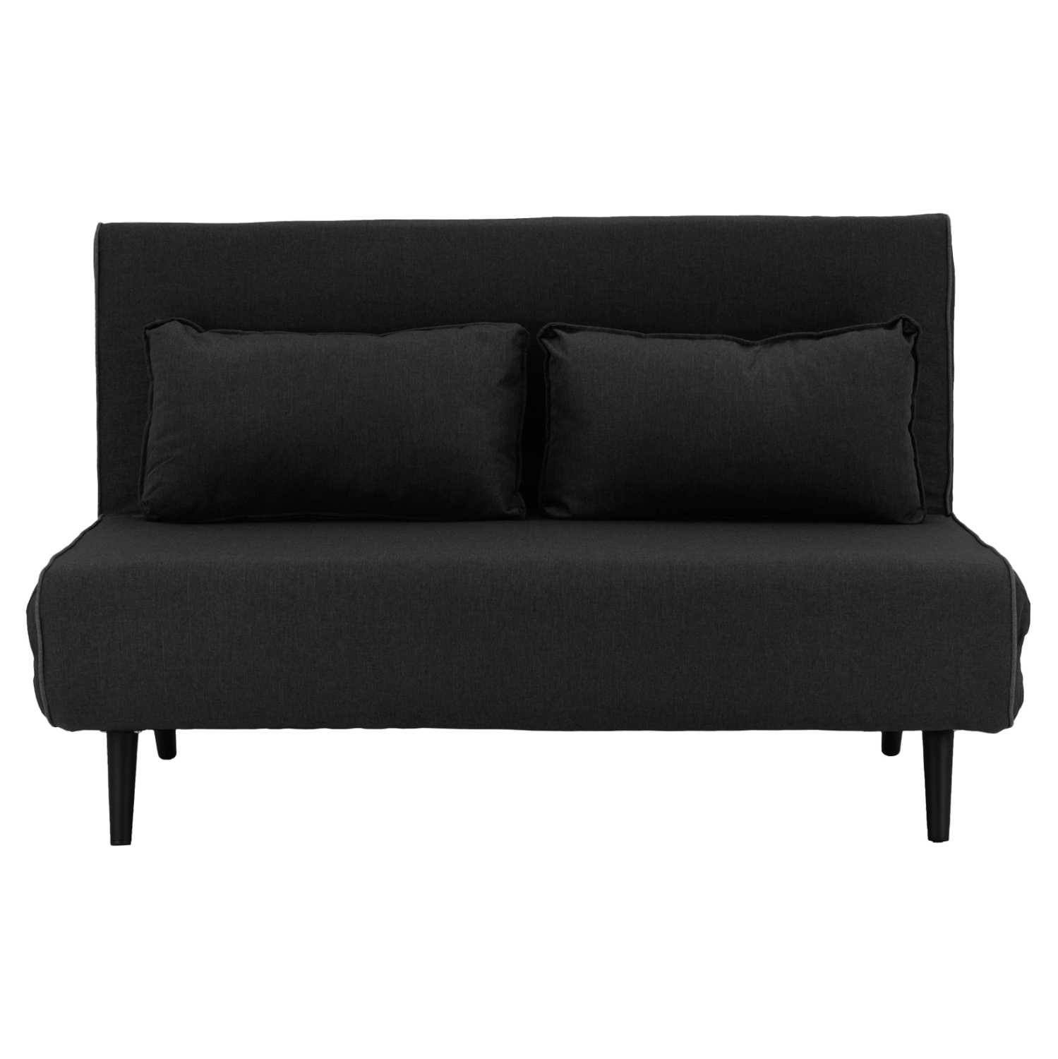 kanapes-krebati-2-atomon-fb9307703-skoyr-3