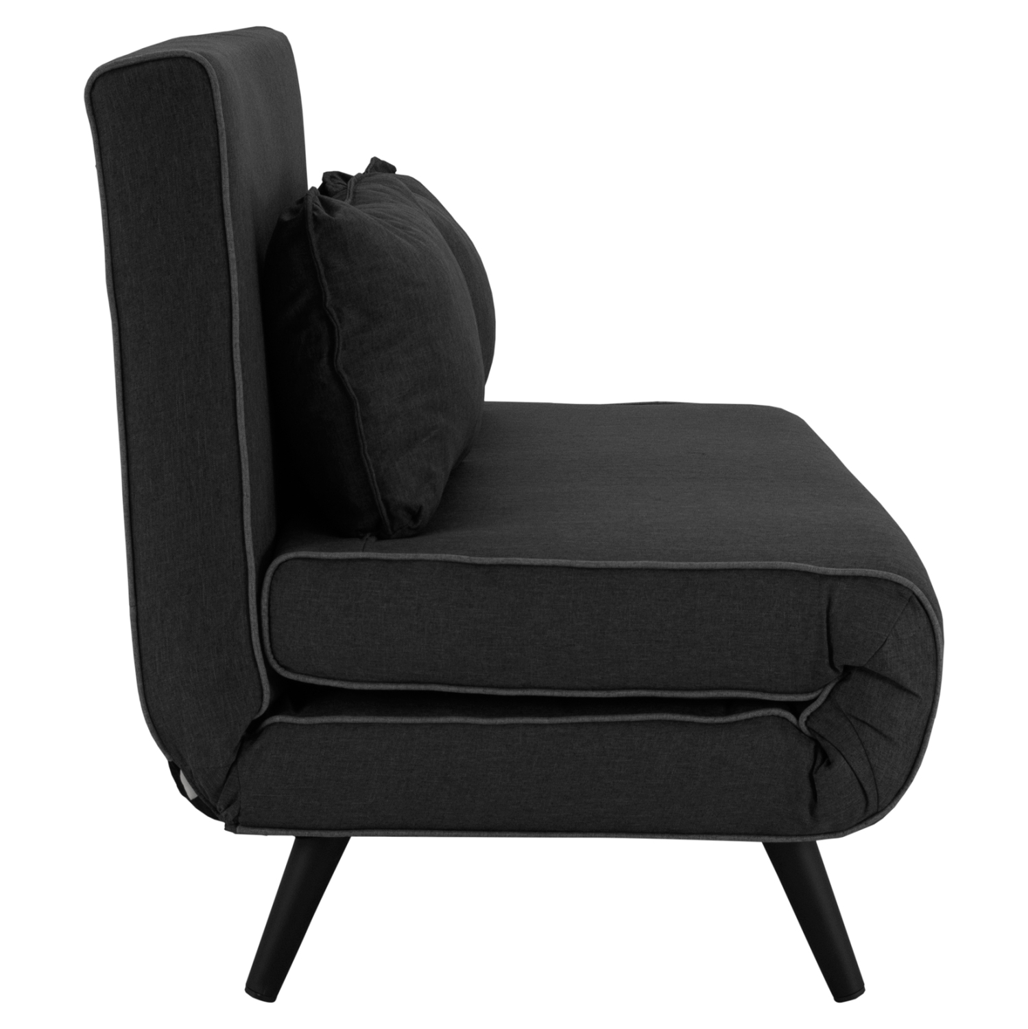 kanapes-krebati-2-atomon-fb9307703-skoyr-4