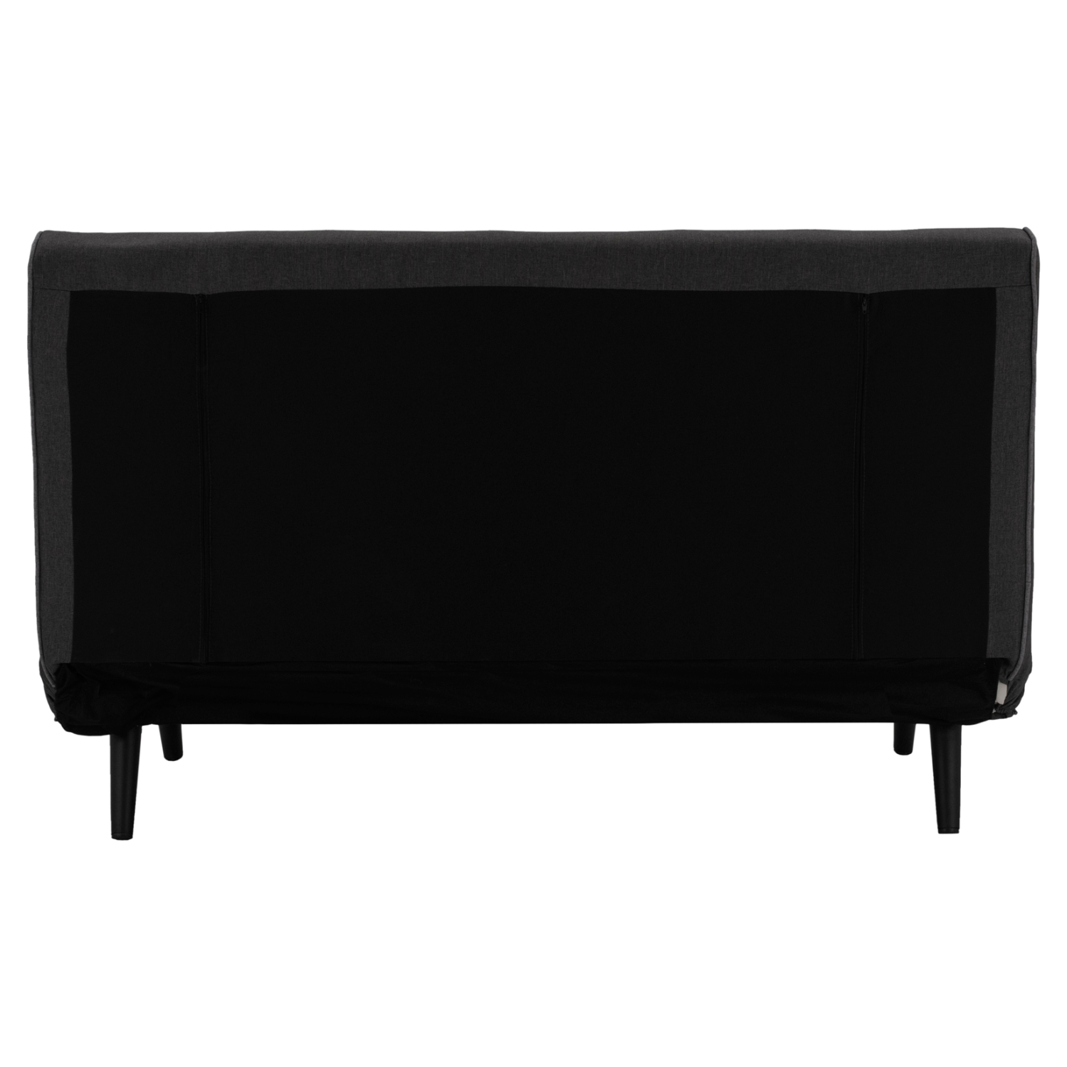 kanapes-krebati-2-atomon-fb9307703-skoyr-5