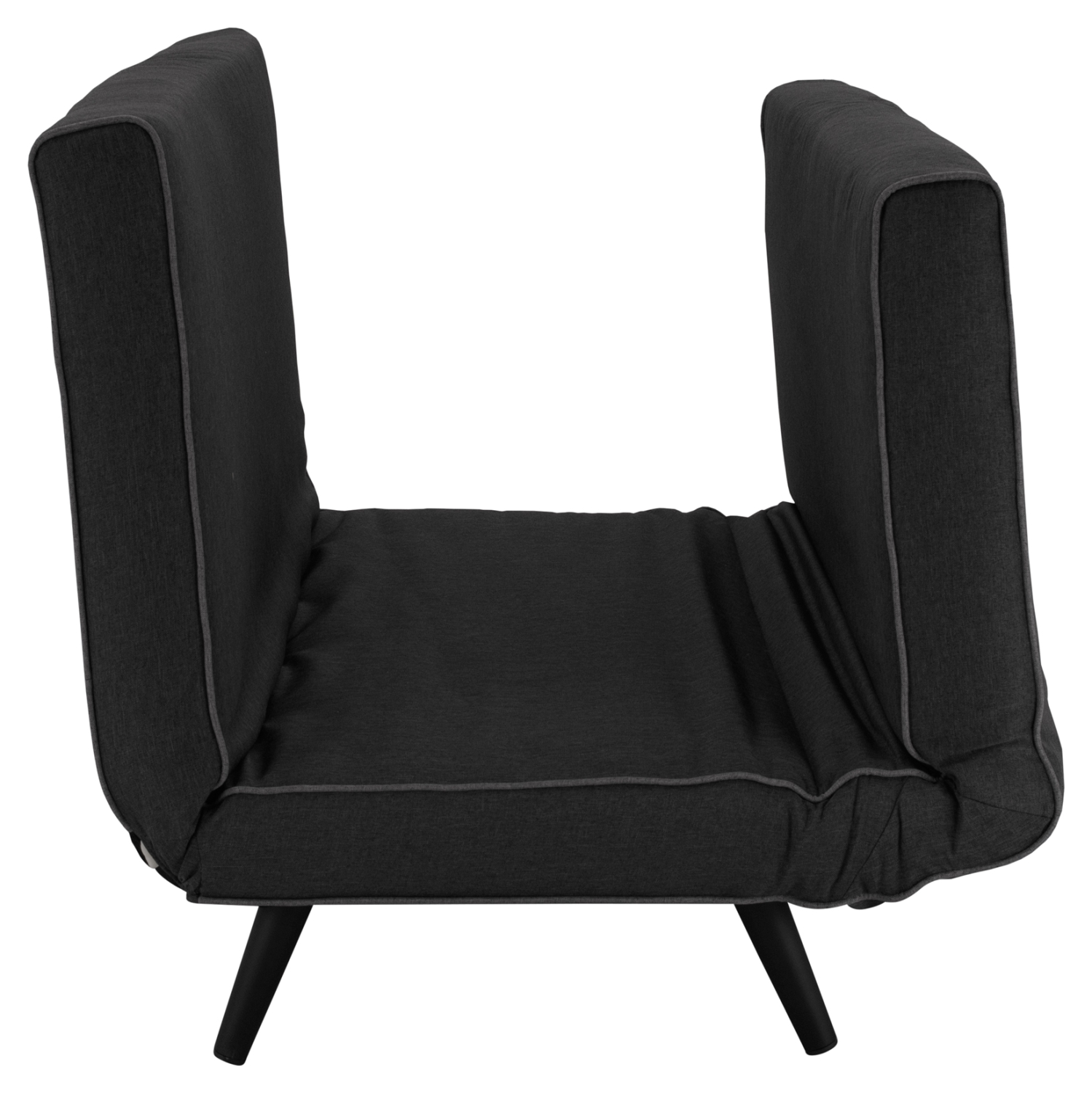 kanapes-krebati-2-atomon-fb9307703-skoyr-6