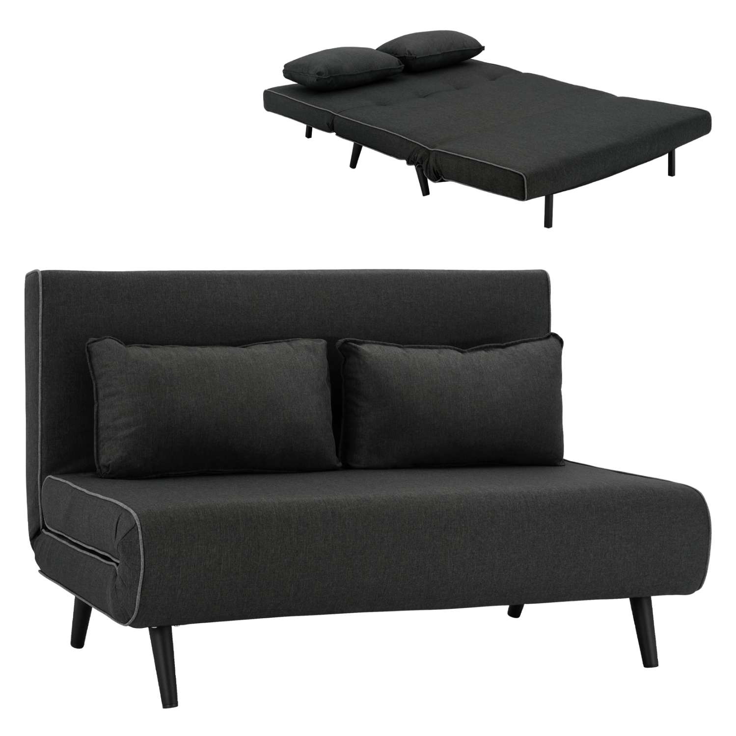 kanapes-krebati-2-atomon-fb9307703-skoyr