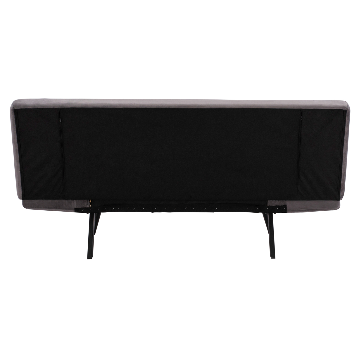 kanapes-krebati-3thesios-apo-beloydo-gkr-5