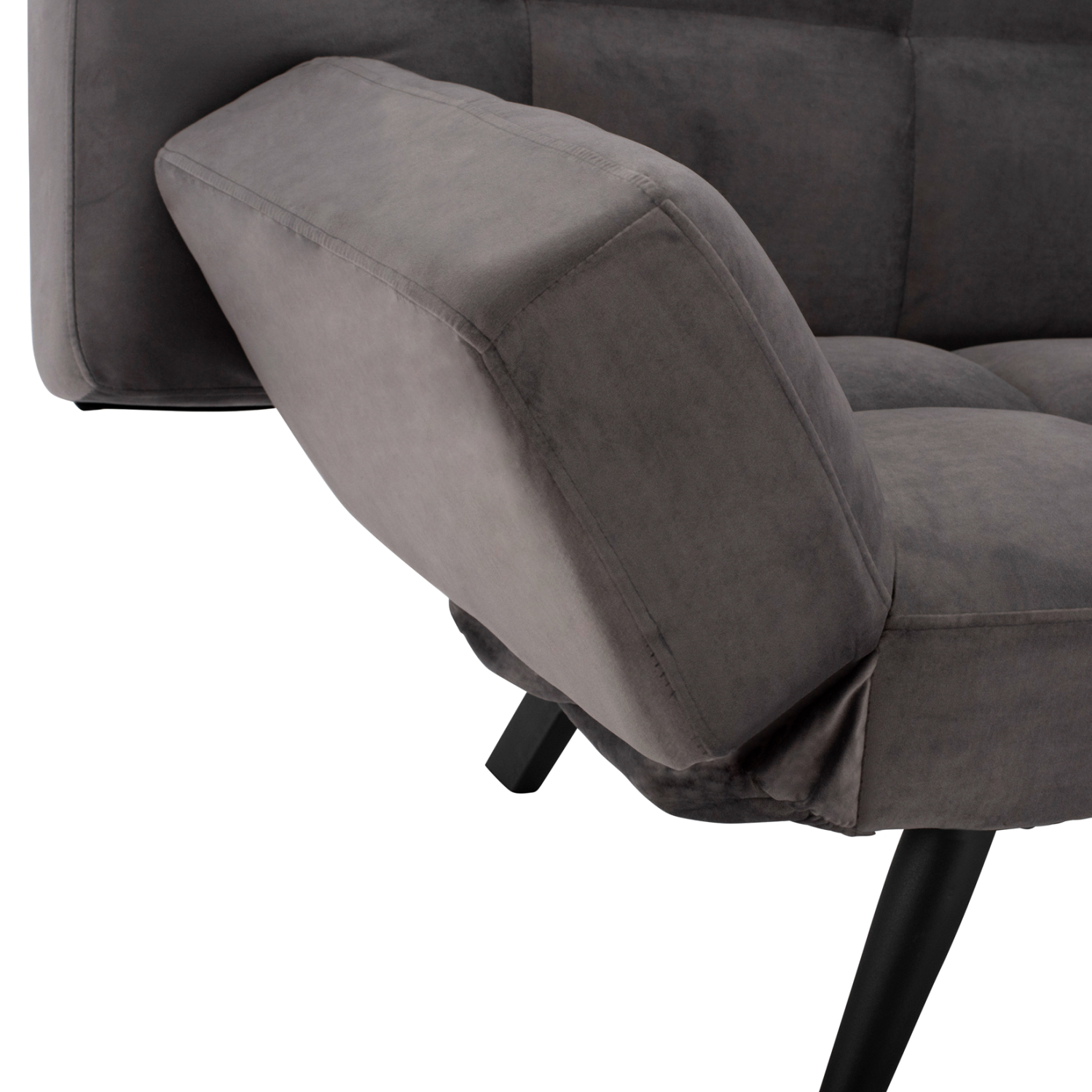 kanapes-krebati-3thesios-apo-beloydo-gkr-6