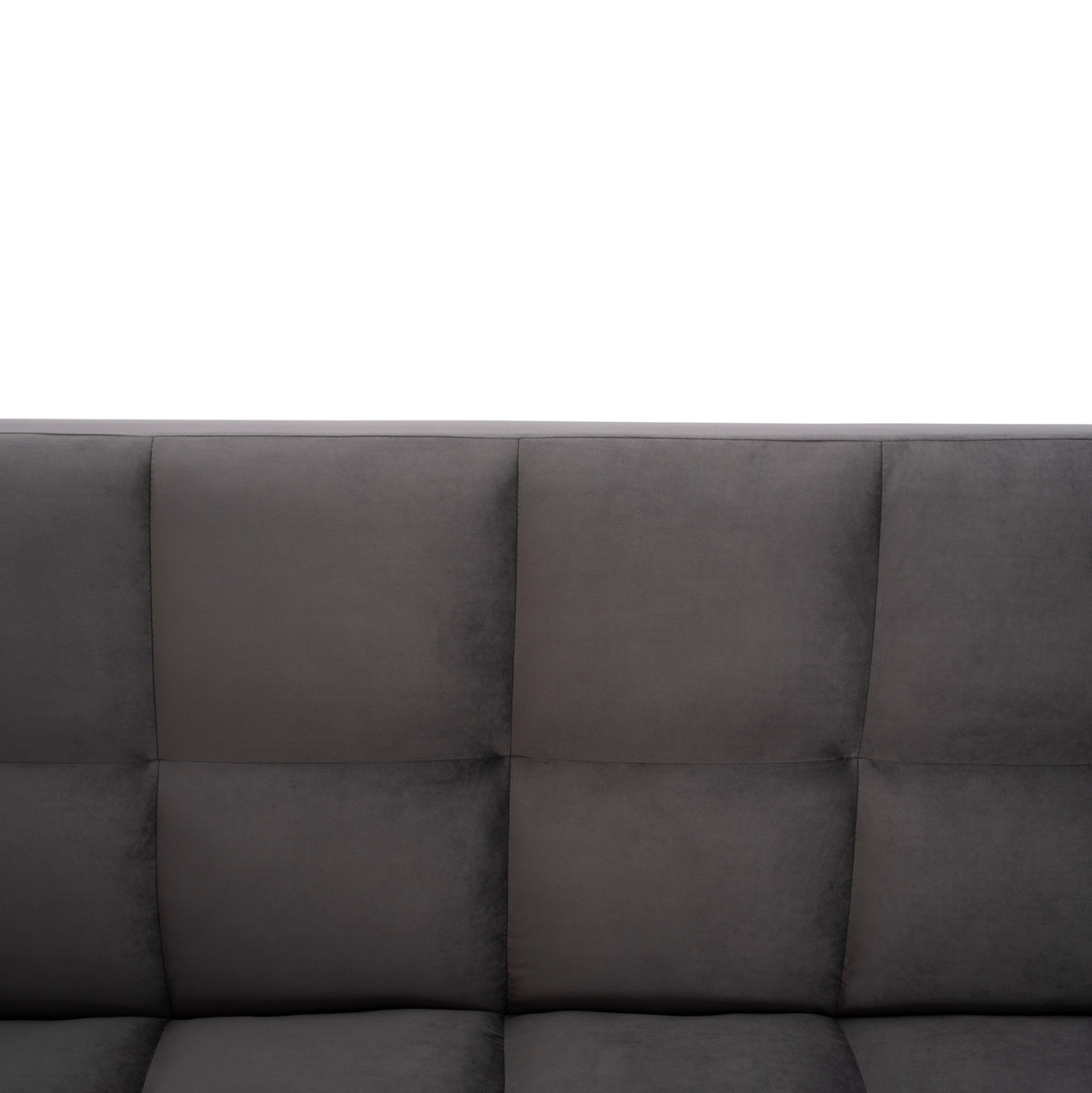 kanapes-krebati-3thesios-apo-beloydo-gkr-7