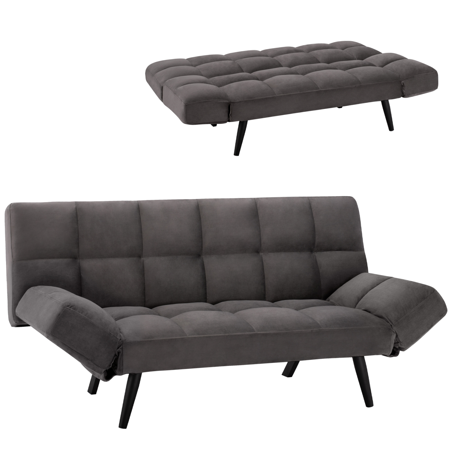 kanapes-krebati-3thesios-apo-beloydo-gkr