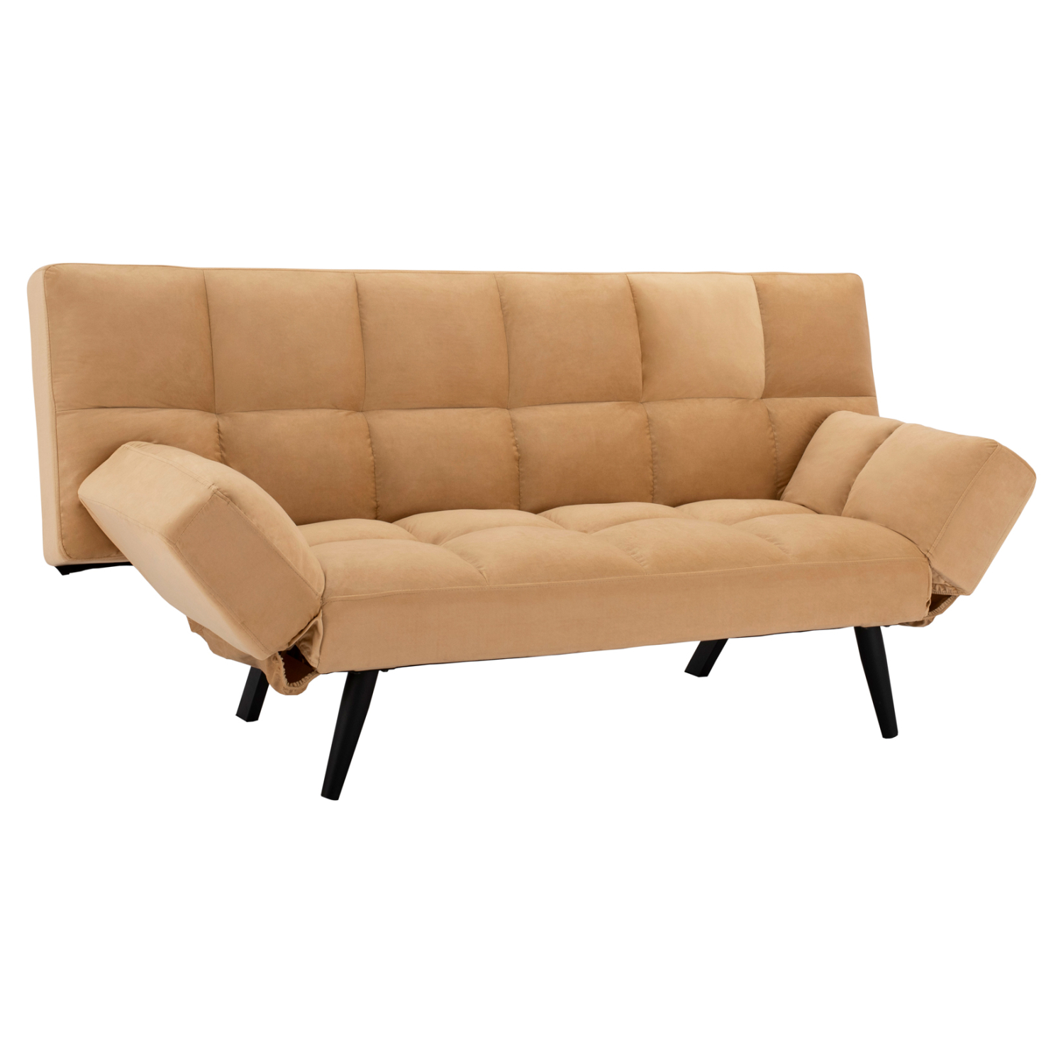 kanapes-krebati-3thesios-apo-beloydo-mpe-4