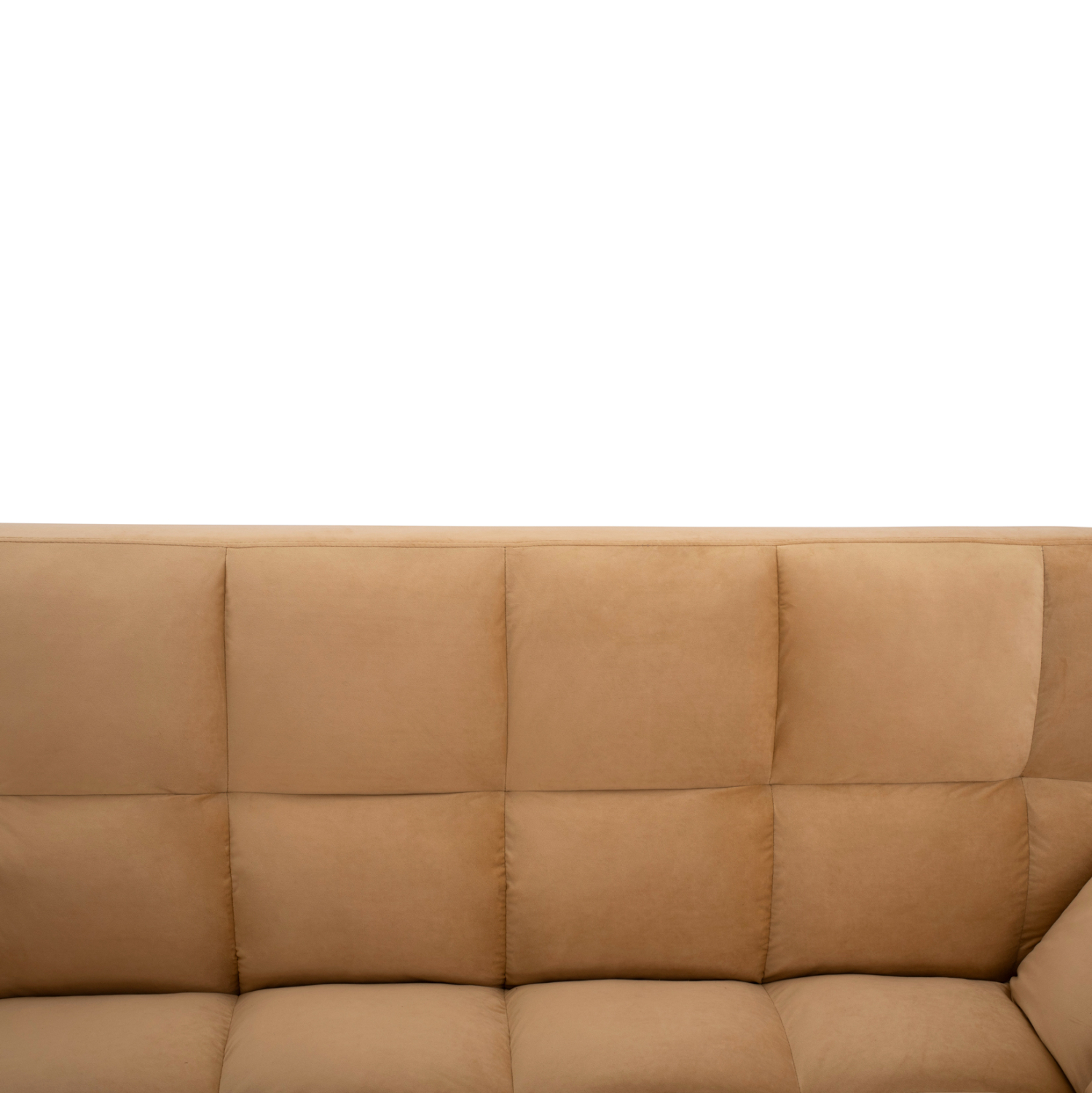 kanapes-krebati-3thesios-apo-beloydo-mpe-5