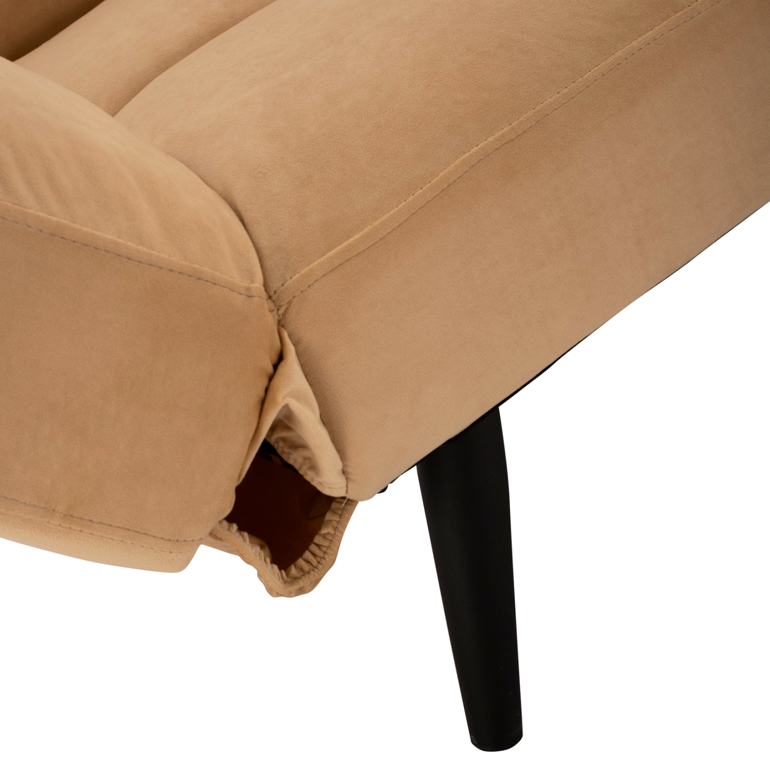 kanapes-krebati-3thesios-apo-beloydo-mpe-6