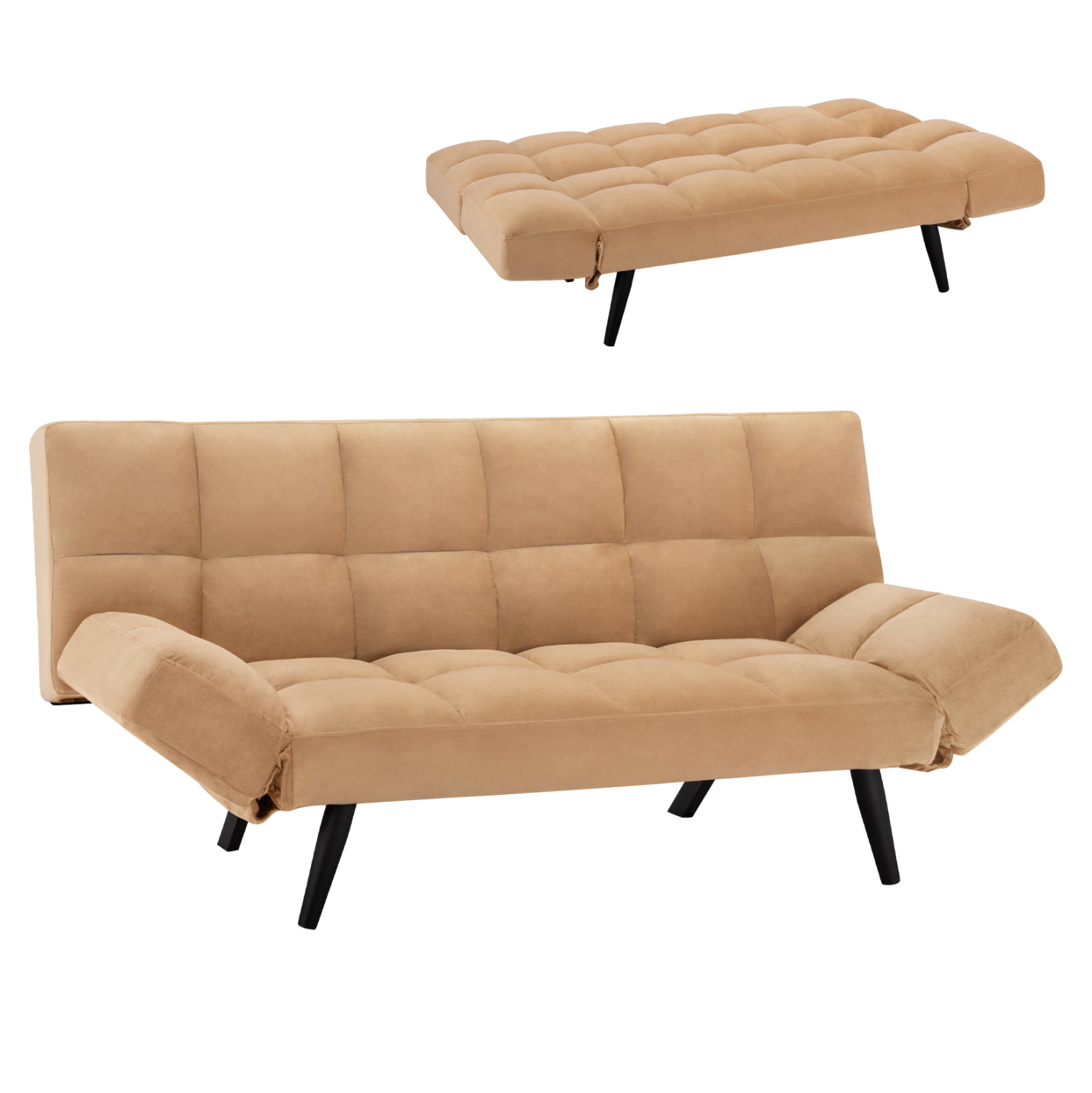 kanapes-krebati-3thesios-apo-beloydo-mpe