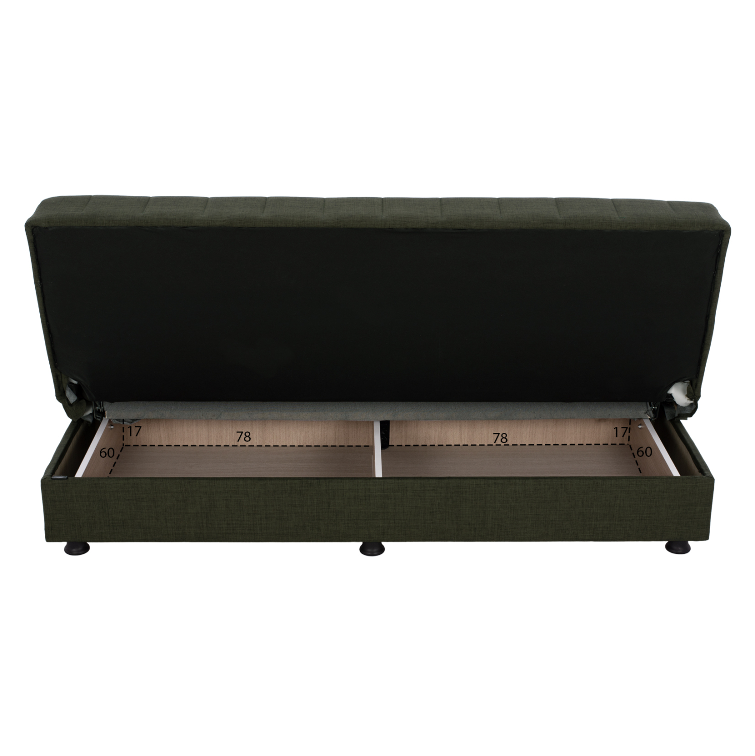 kanapes-krebati-andri-trithesios-dark-ol-4