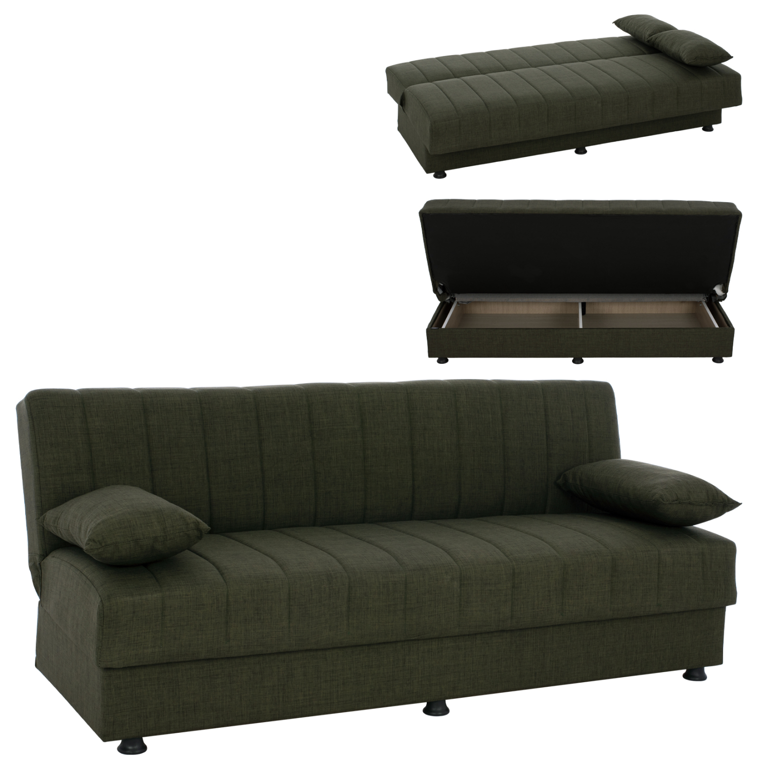 kanapes-krebati-andri-trithesios-dark-ol