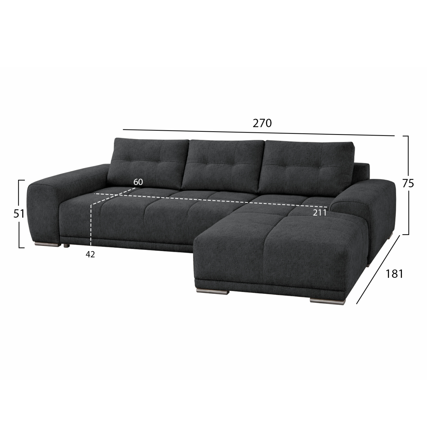 kanapes-krebati-dexia-gonia-fb9333601r-g-1