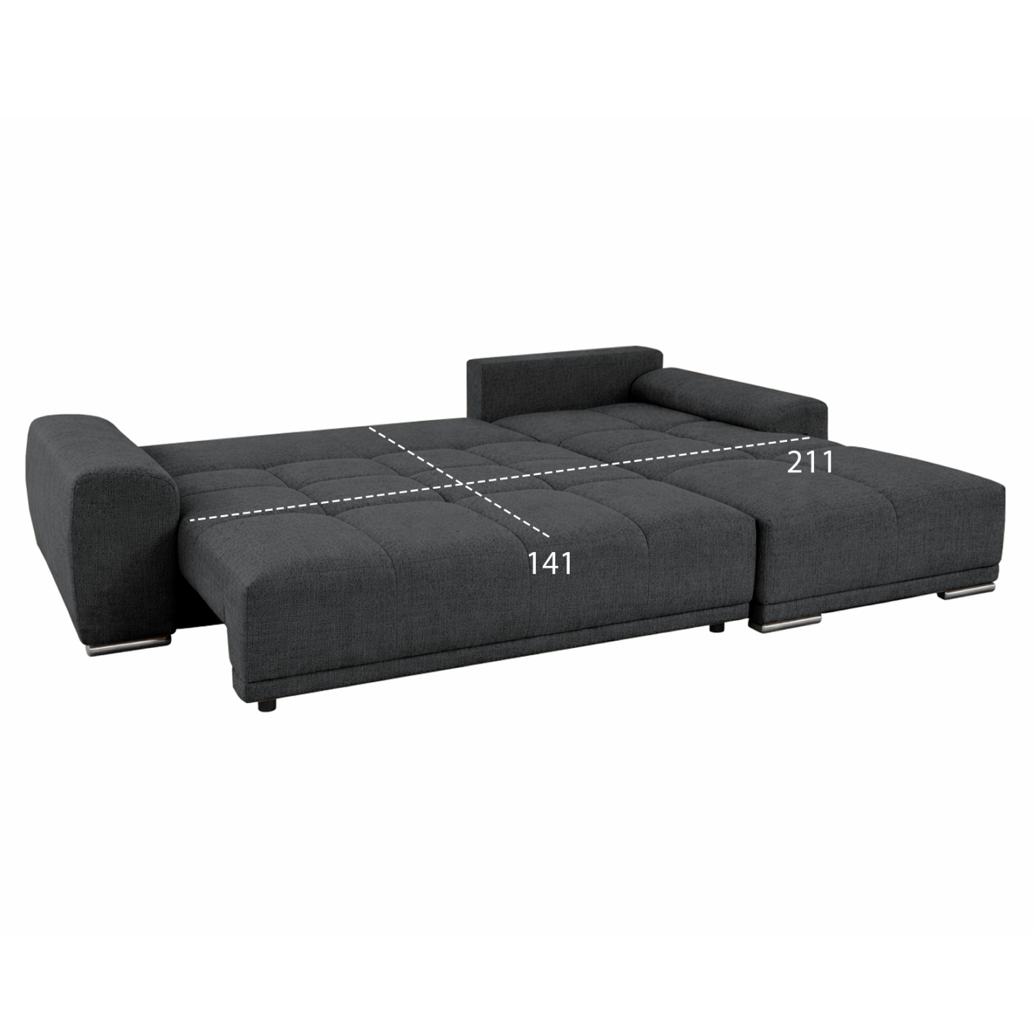 kanapes-krebati-dexia-gonia-fb9333601r-g-2