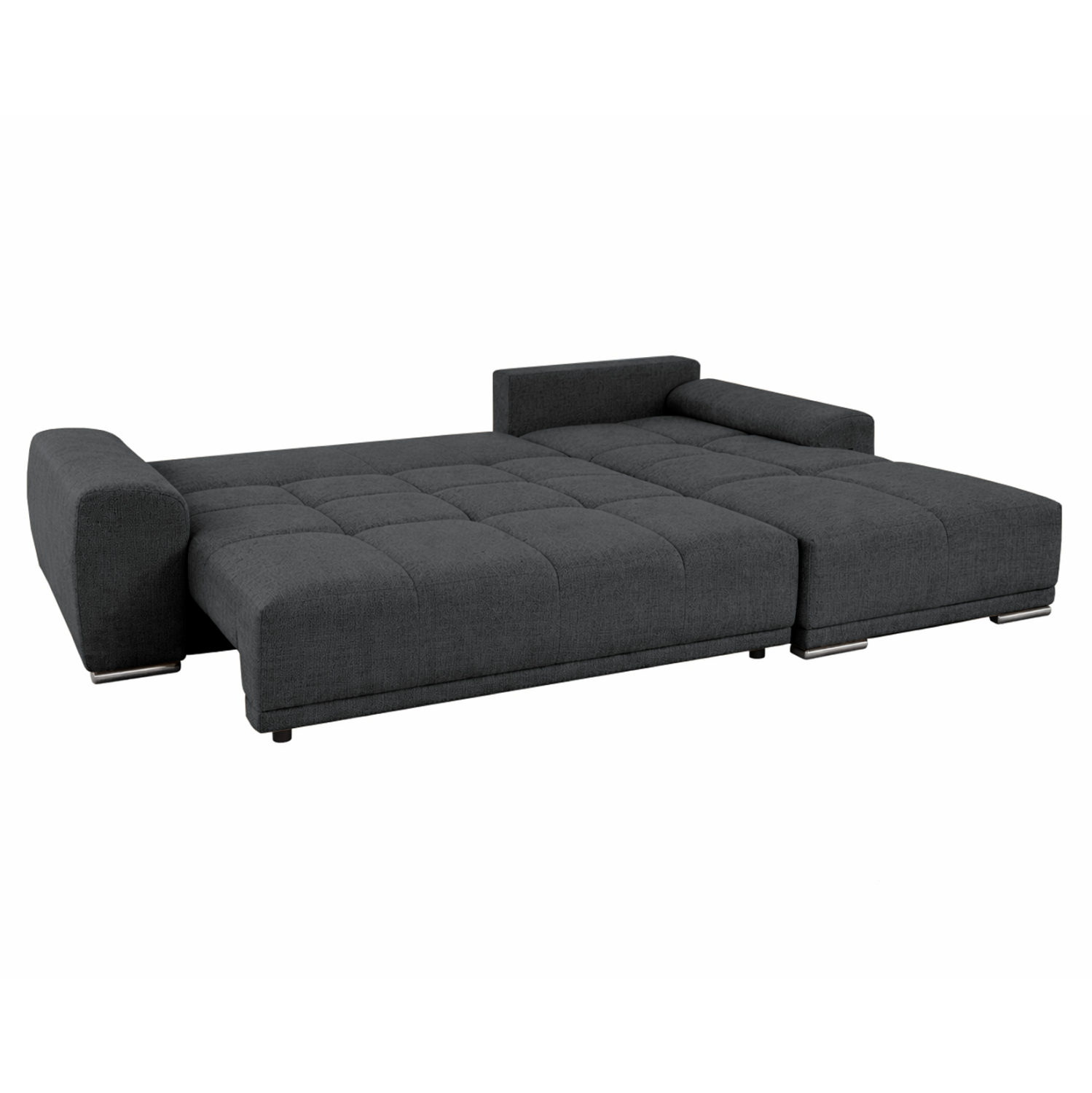 kanapes-krebati-dexia-gonia-fb9333601r-g-4