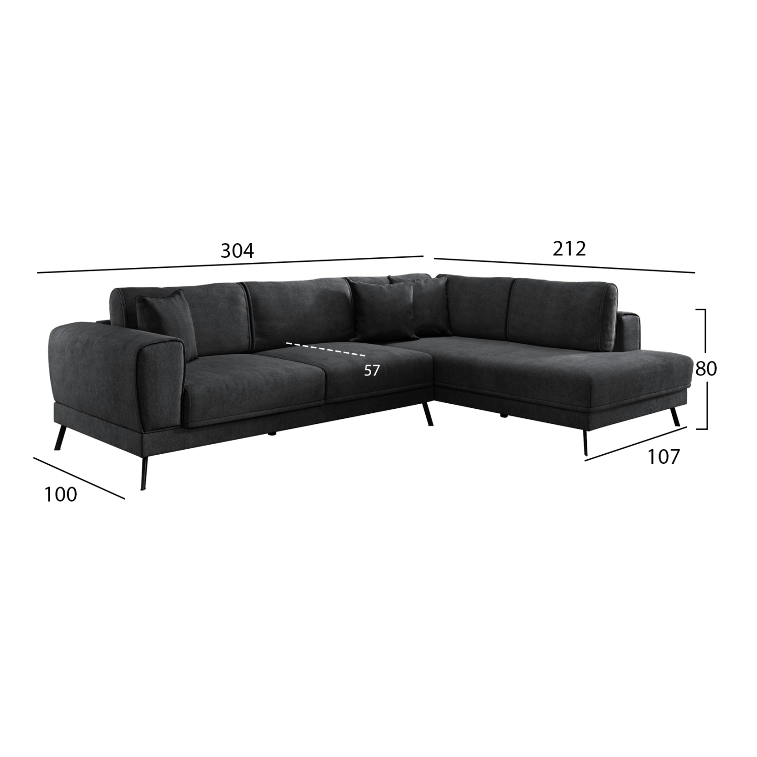 kanapes-krebati-dexia-gonia-fb9333701r-s-1