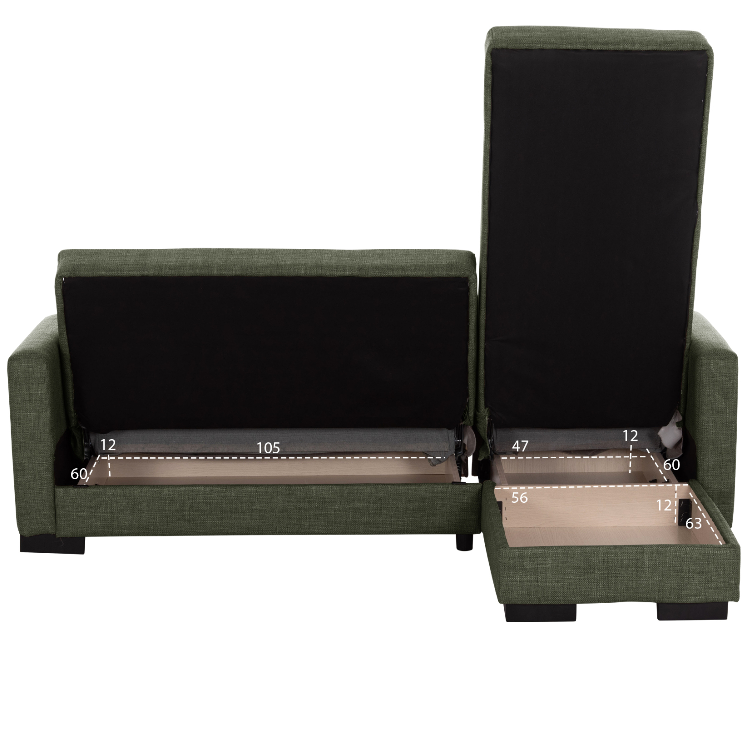 kanapes-krebati-gonia-anastrepsimi-dark-3