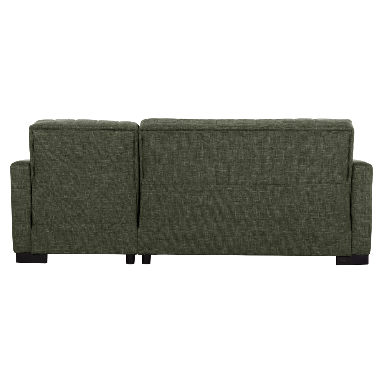 kanapes-krebati-gonia-anastrepsimi-dark-6