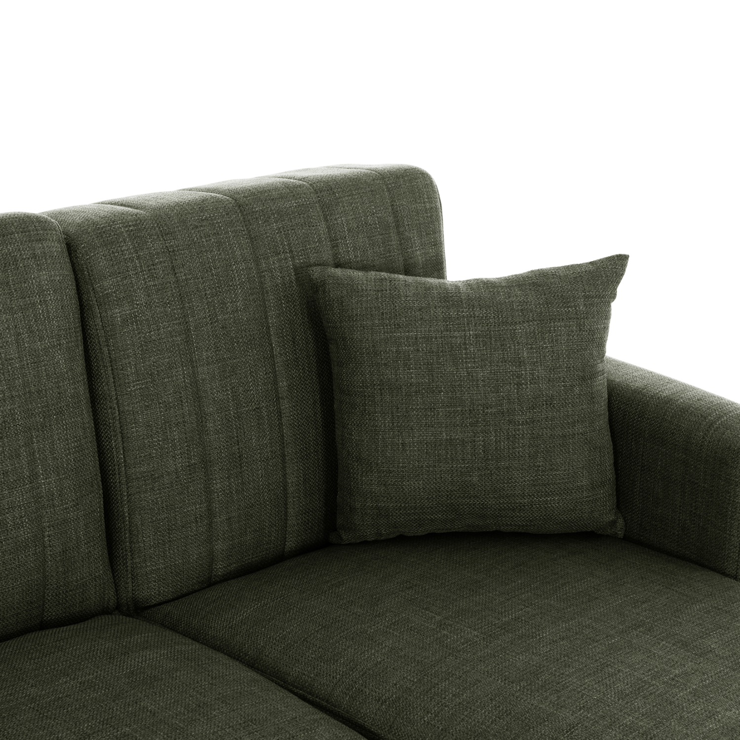 kanapes-krebati-gonia-anastrepsimi-dark-7