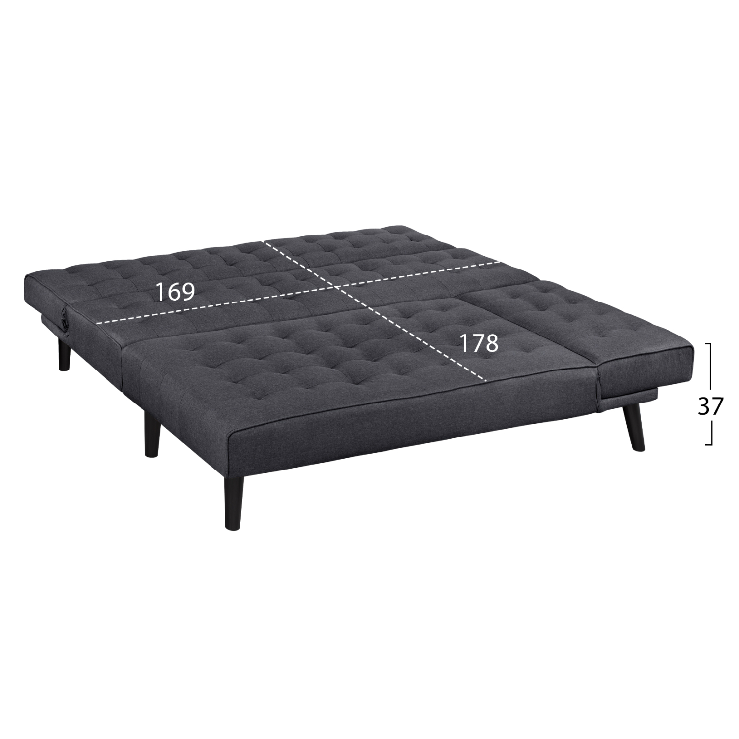 kanapes-krebati-gonia-anastrepsimi-fb931-3