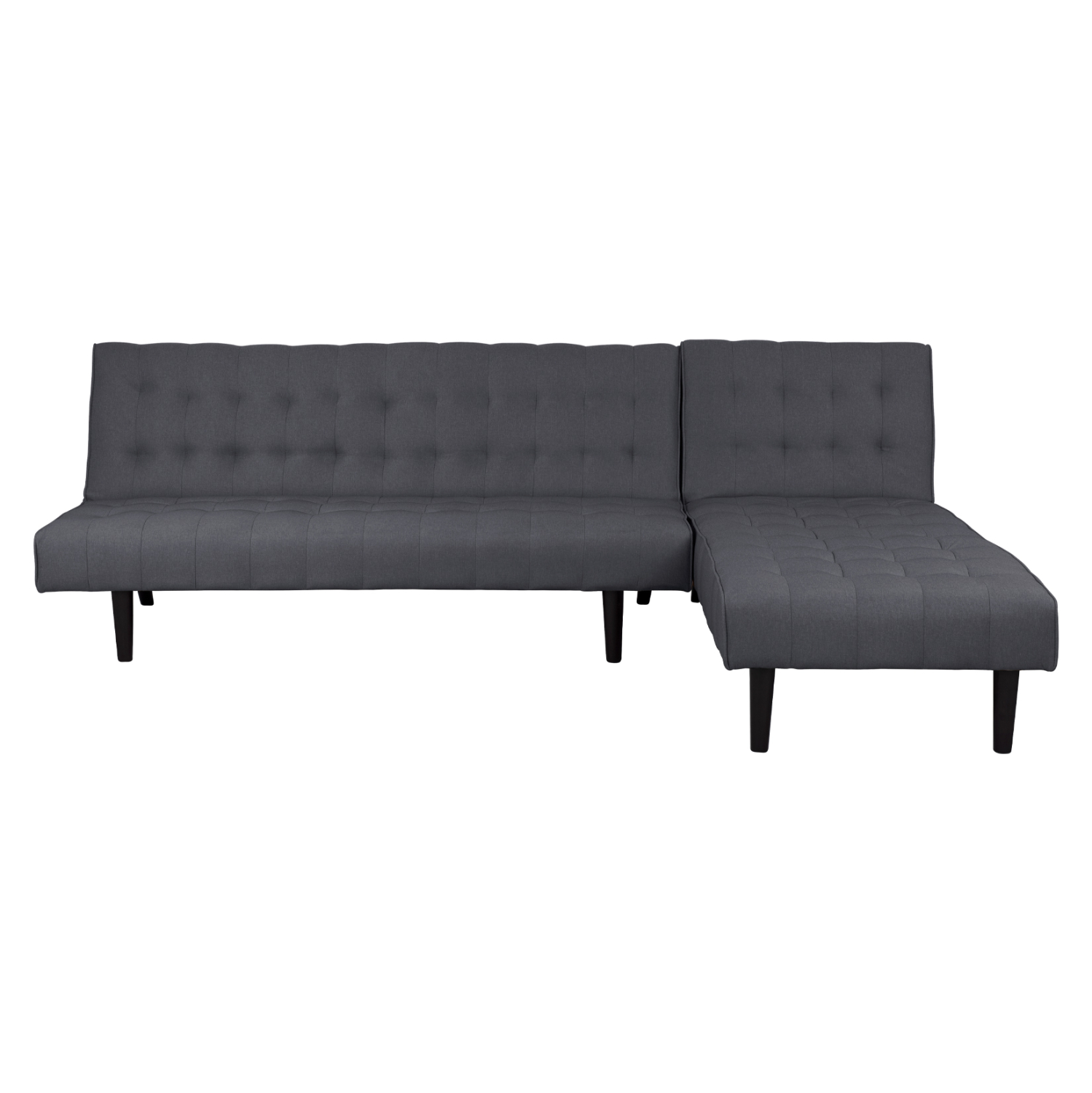 kanapes-krebati-gonia-anastrepsimi-fb931-4