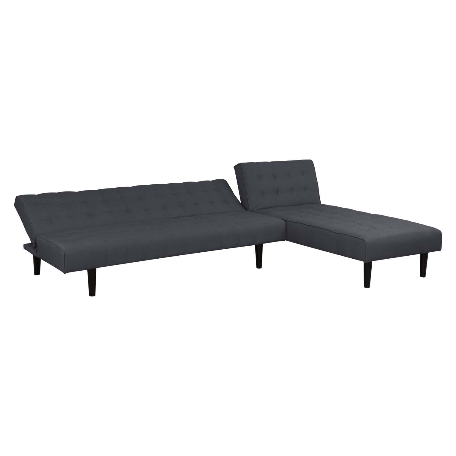 kanapes-krebati-gonia-anastrepsimi-fb931-5