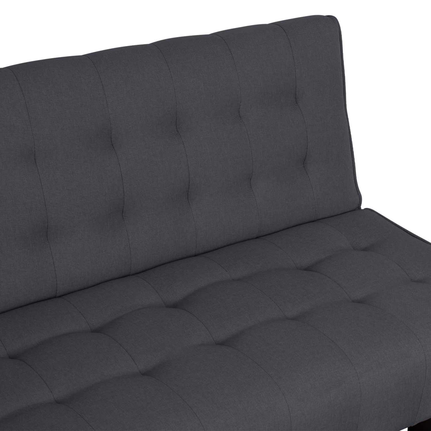 kanapes-krebati-gonia-anastrepsimi-fb931-7