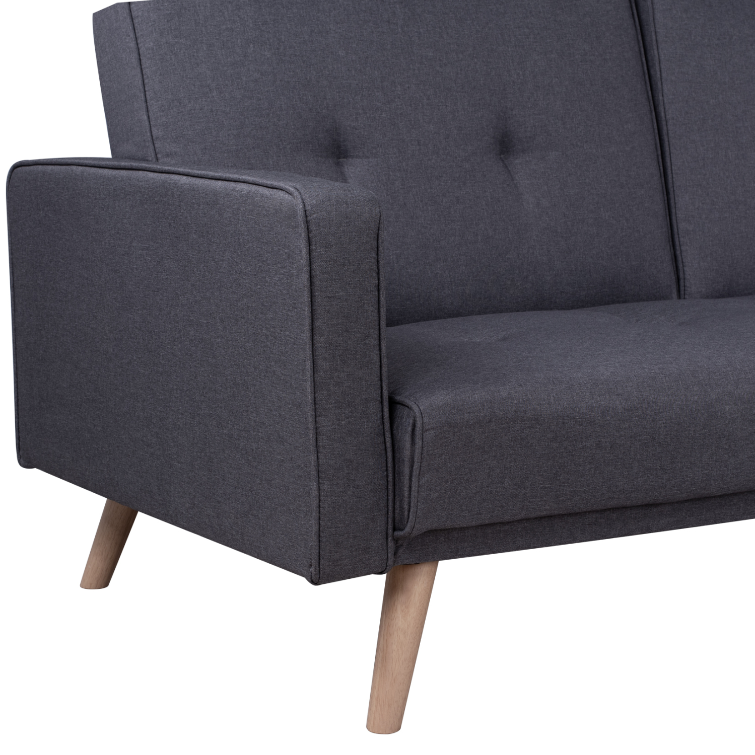 kanapes-krebati-gonia-anastrepsimi-fb931-7