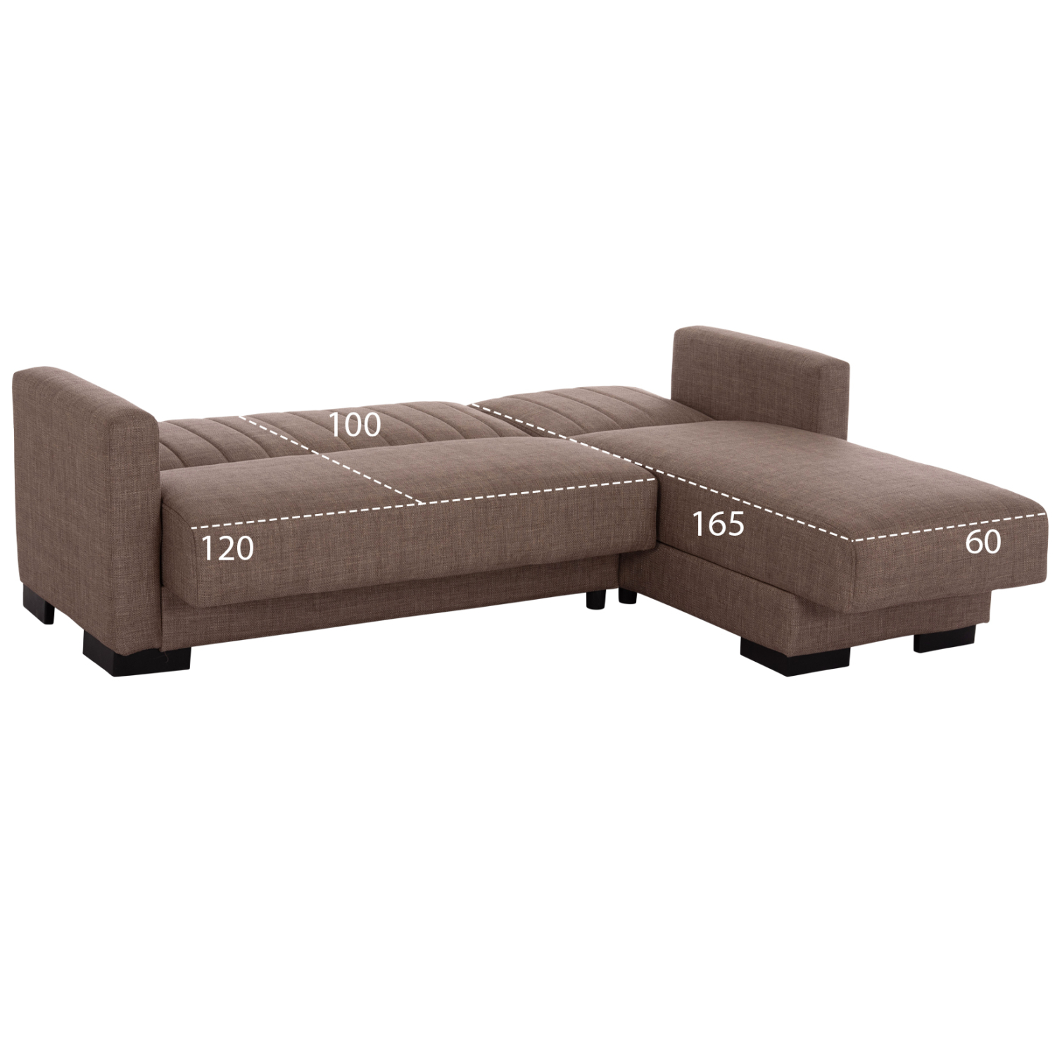 kanapes-krebati-gonia-anastrepsimi-kafe-2