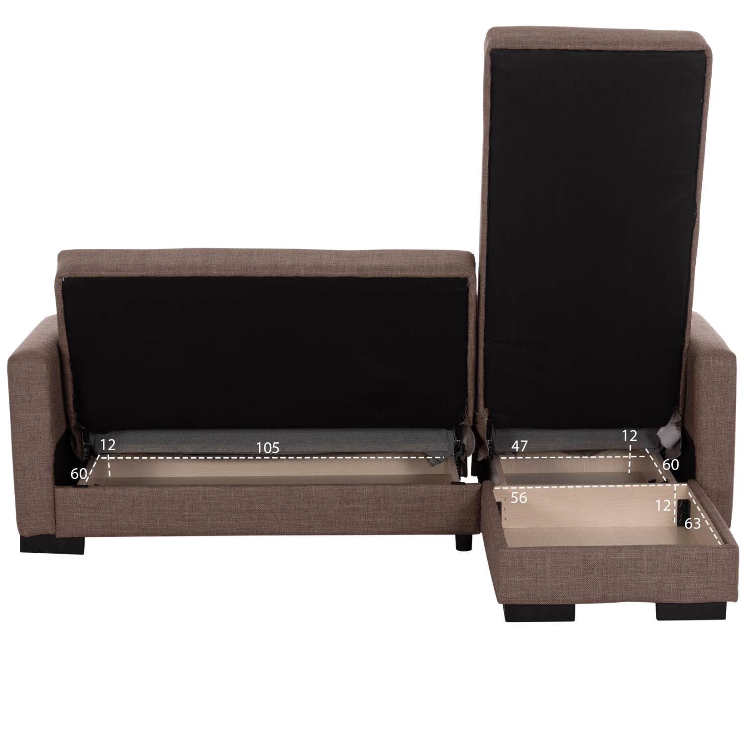 kanapes-krebati-gonia-anastrepsimi-kafe-3