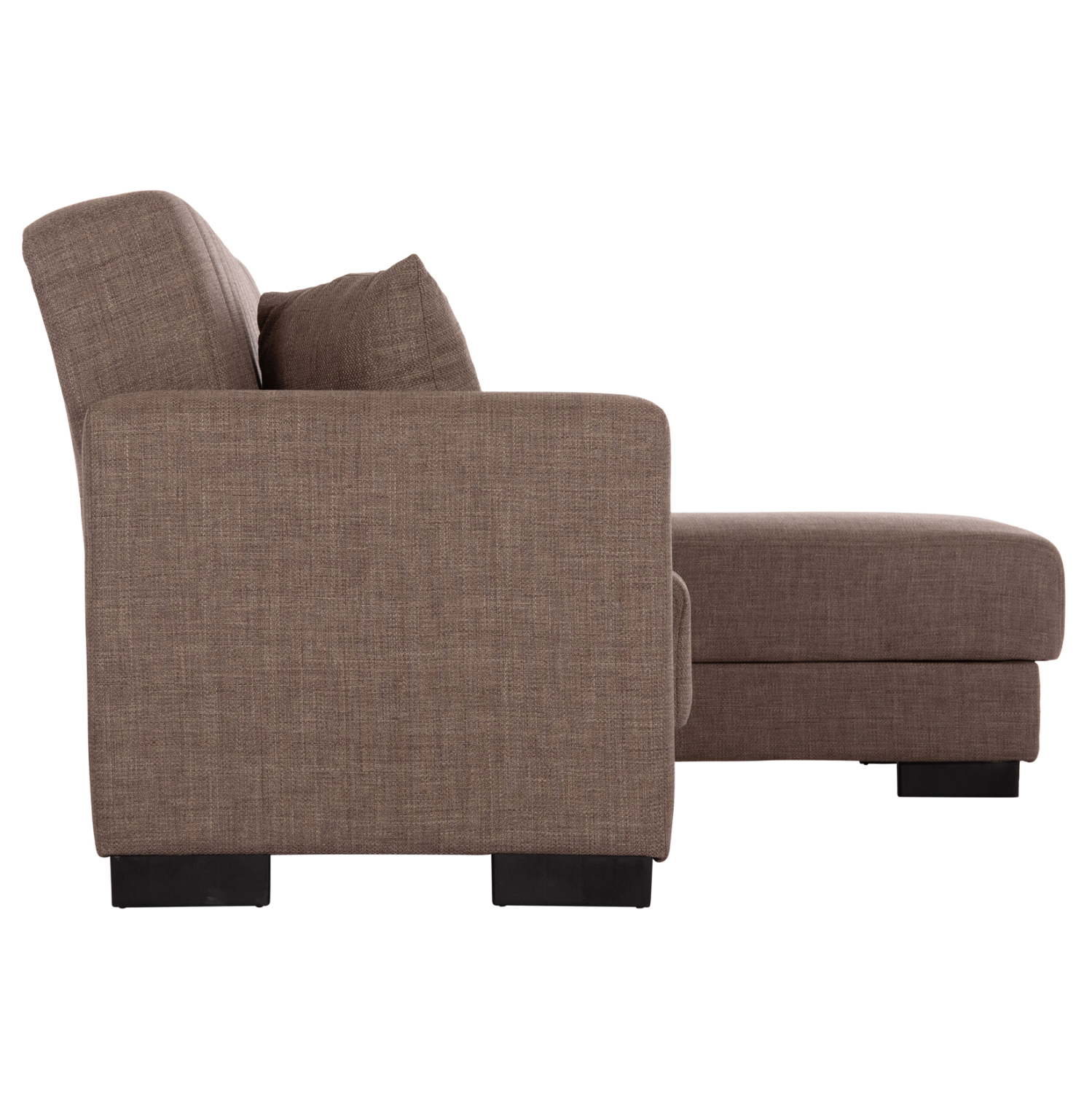 kanapes-krebati-gonia-anastrepsimi-kafe-5