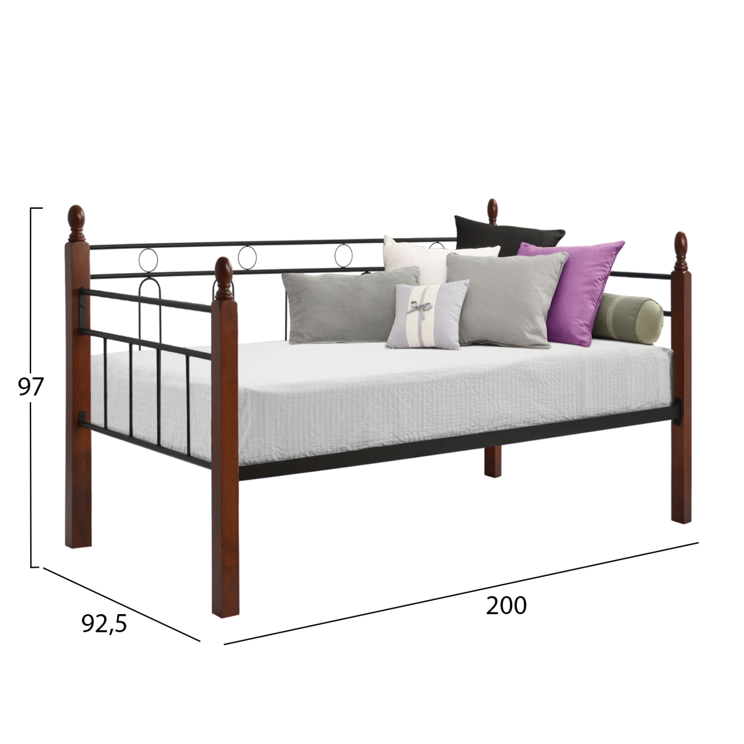 kanapes-krebati-stroma-90ch190-ek-metall-2