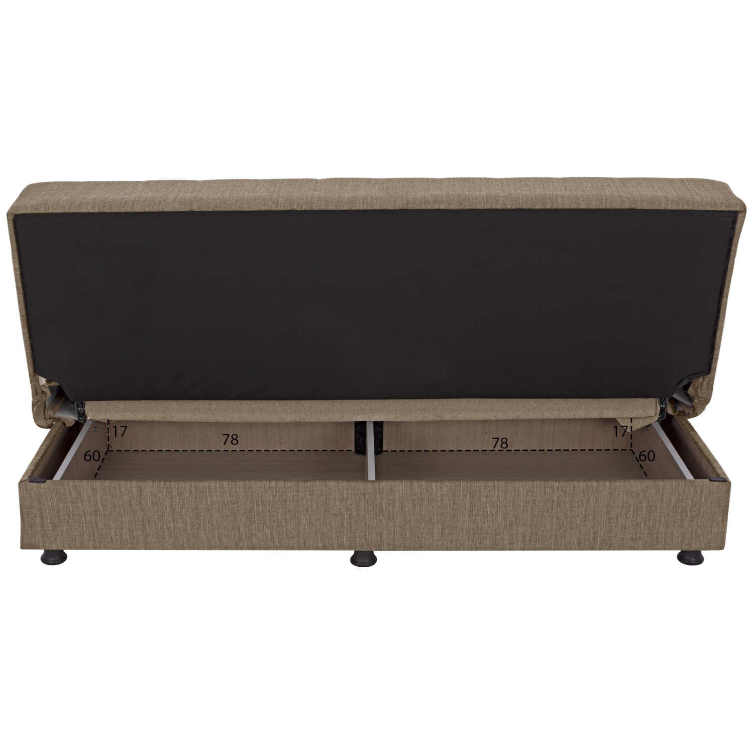 kanapes-krebati-trithesios-kafe-fb932390-4