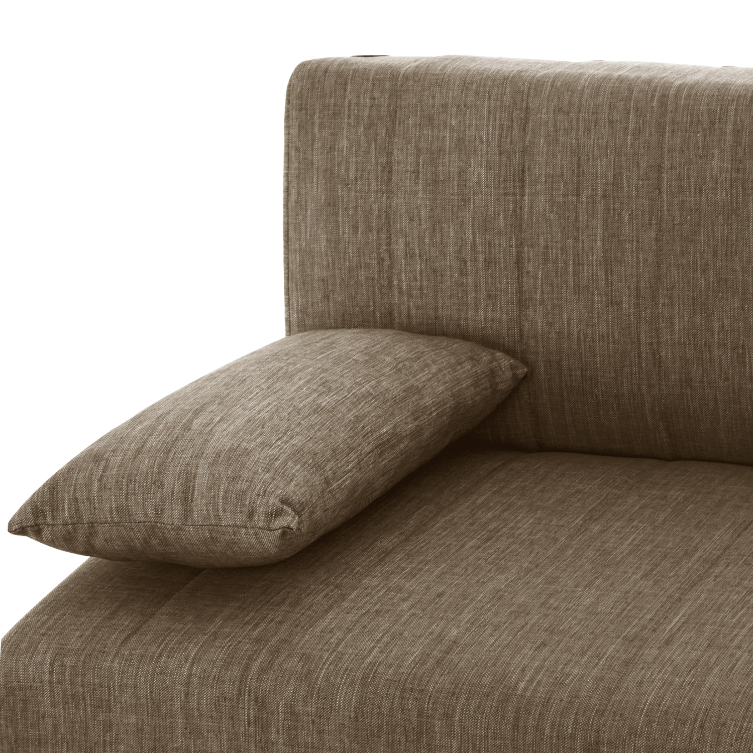 kanapes-krebati-trithesios-kafe-fb932390-5