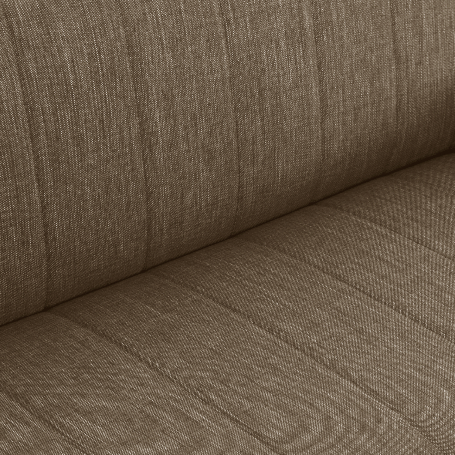 kanapes-krebati-trithesios-kafe-fb932390-6