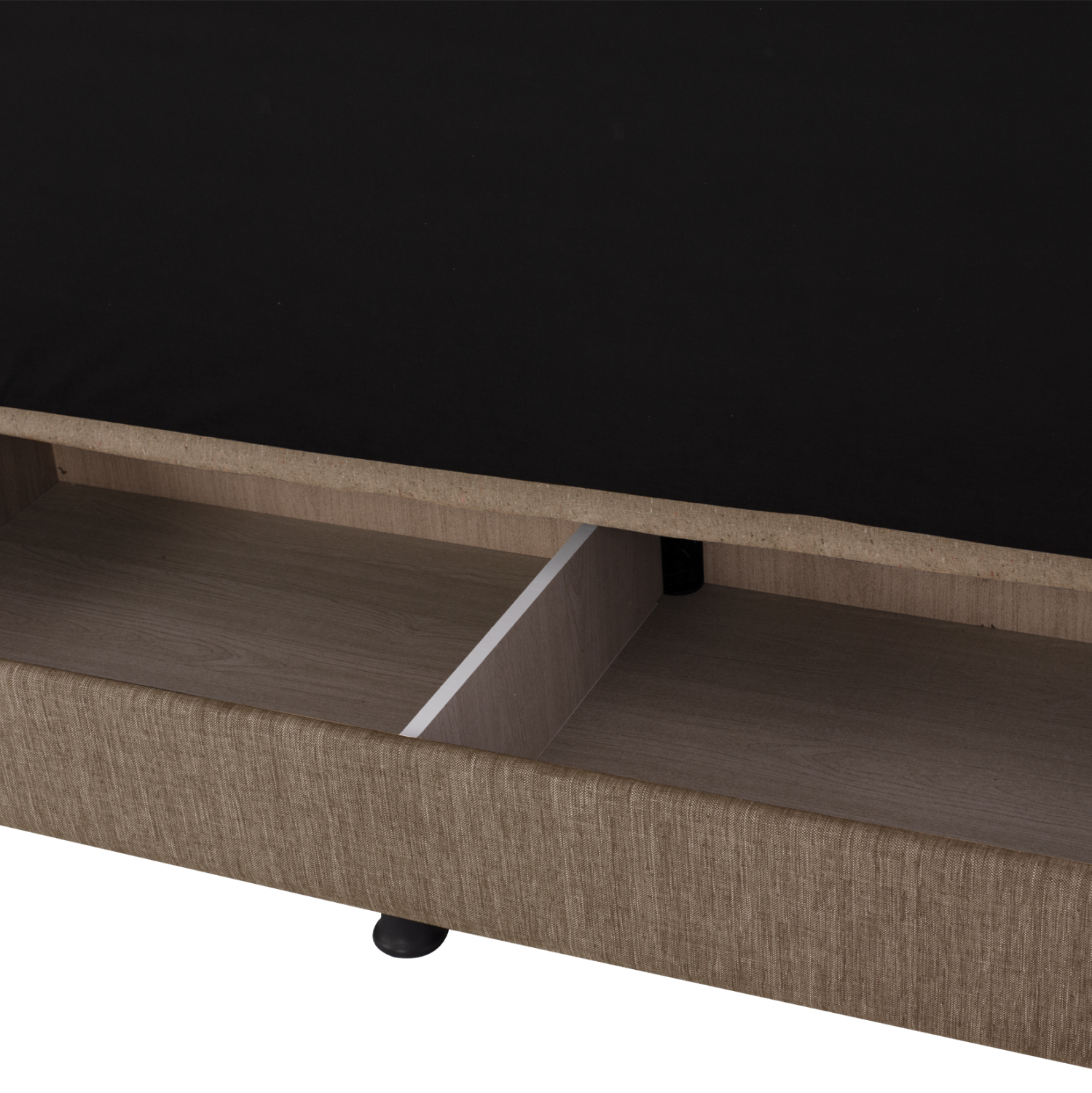 kanapes-krebati-trithesios-kafe-fb932390-7