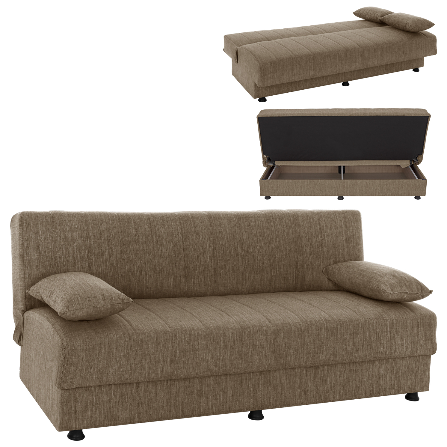 kanapes-krebati-trithesios-kafe-fb932390