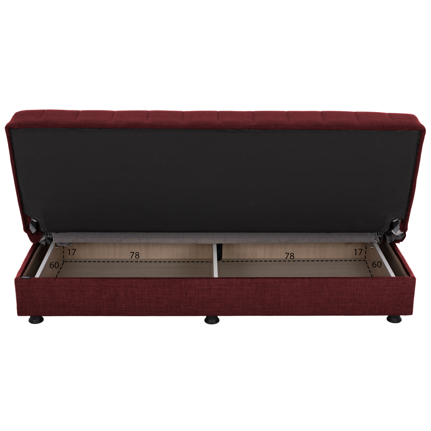 kanapes-krebati-trithesios-kokkino-fb932-4