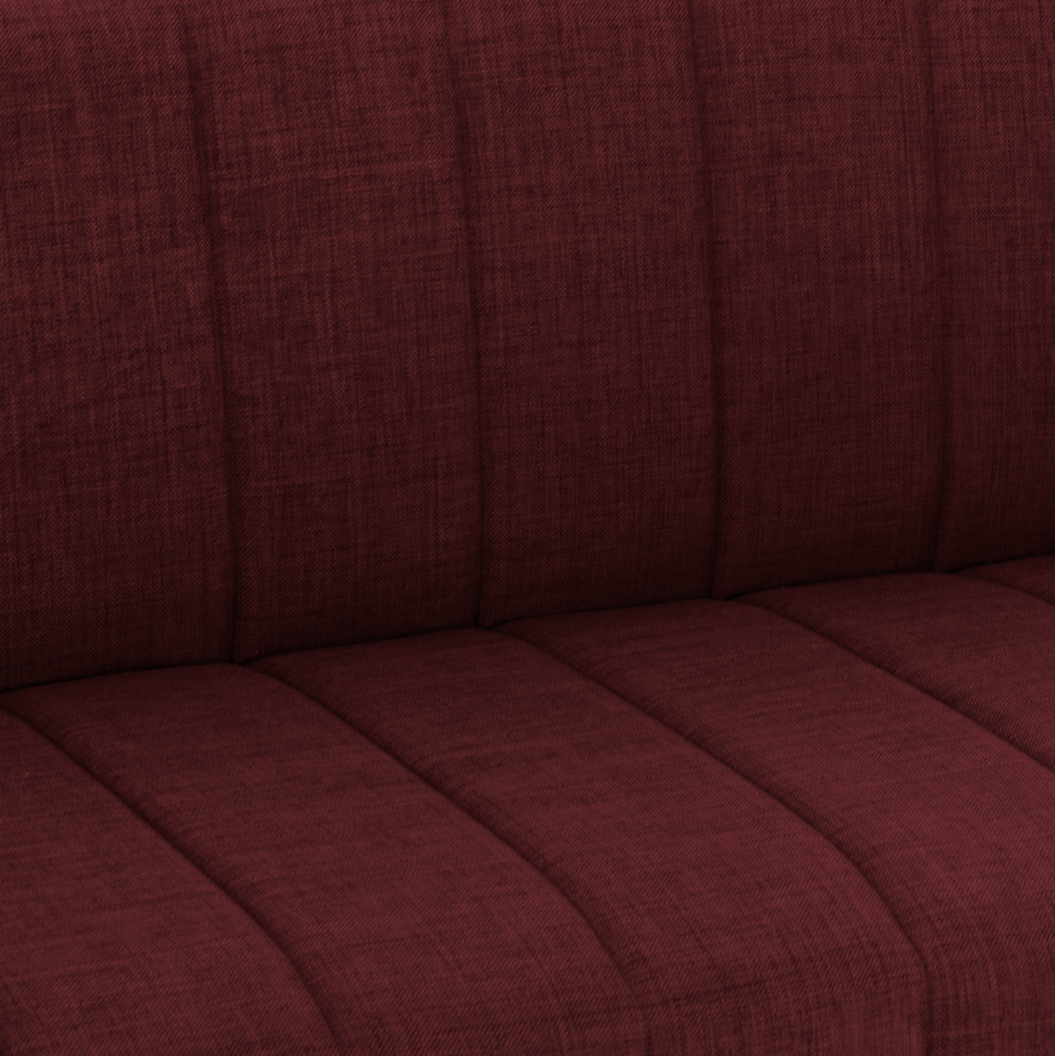 kanapes-krebati-trithesios-kokkino-fb932-6