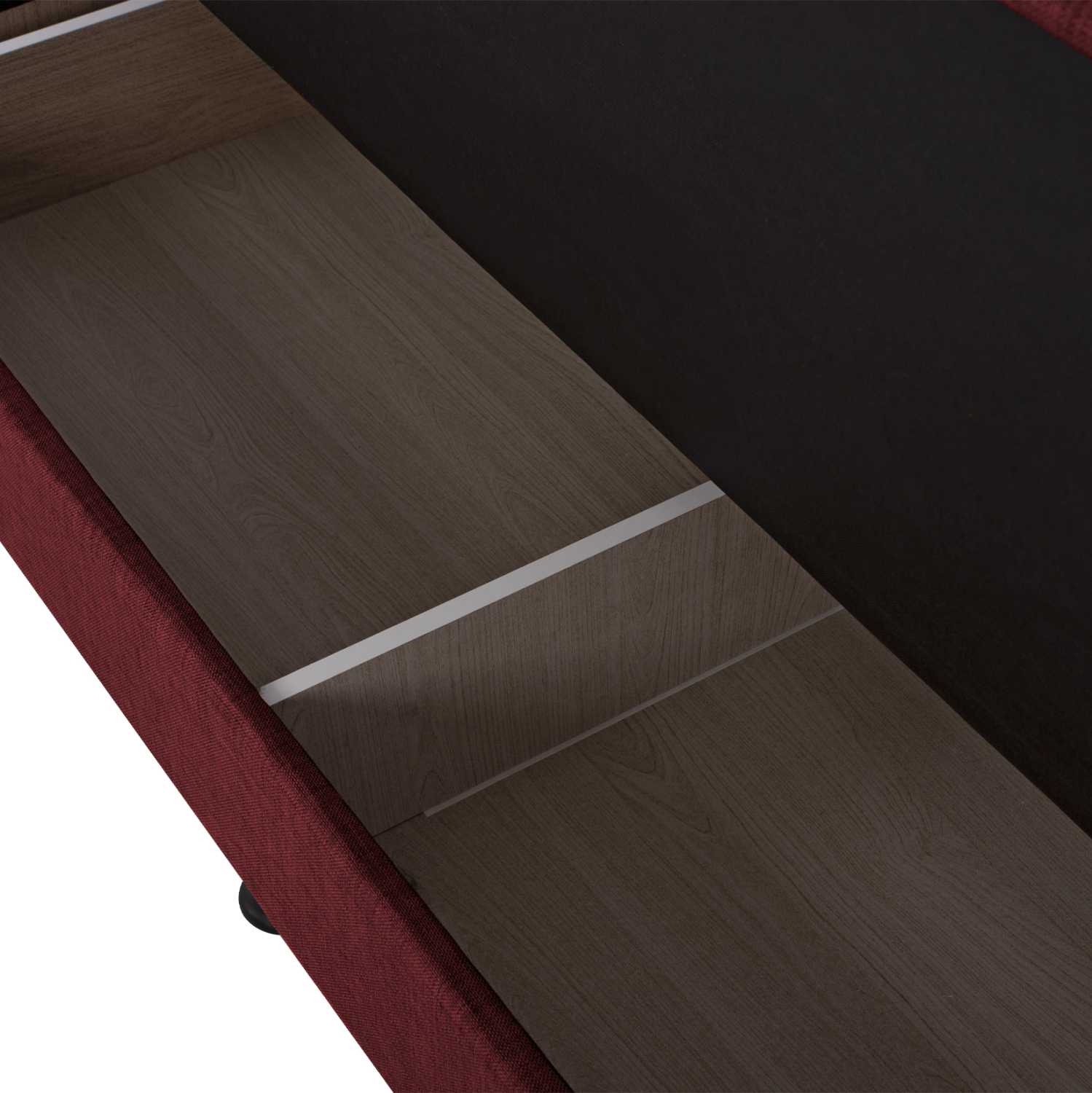 kanapes-krebati-trithesios-kokkino-fb932-7