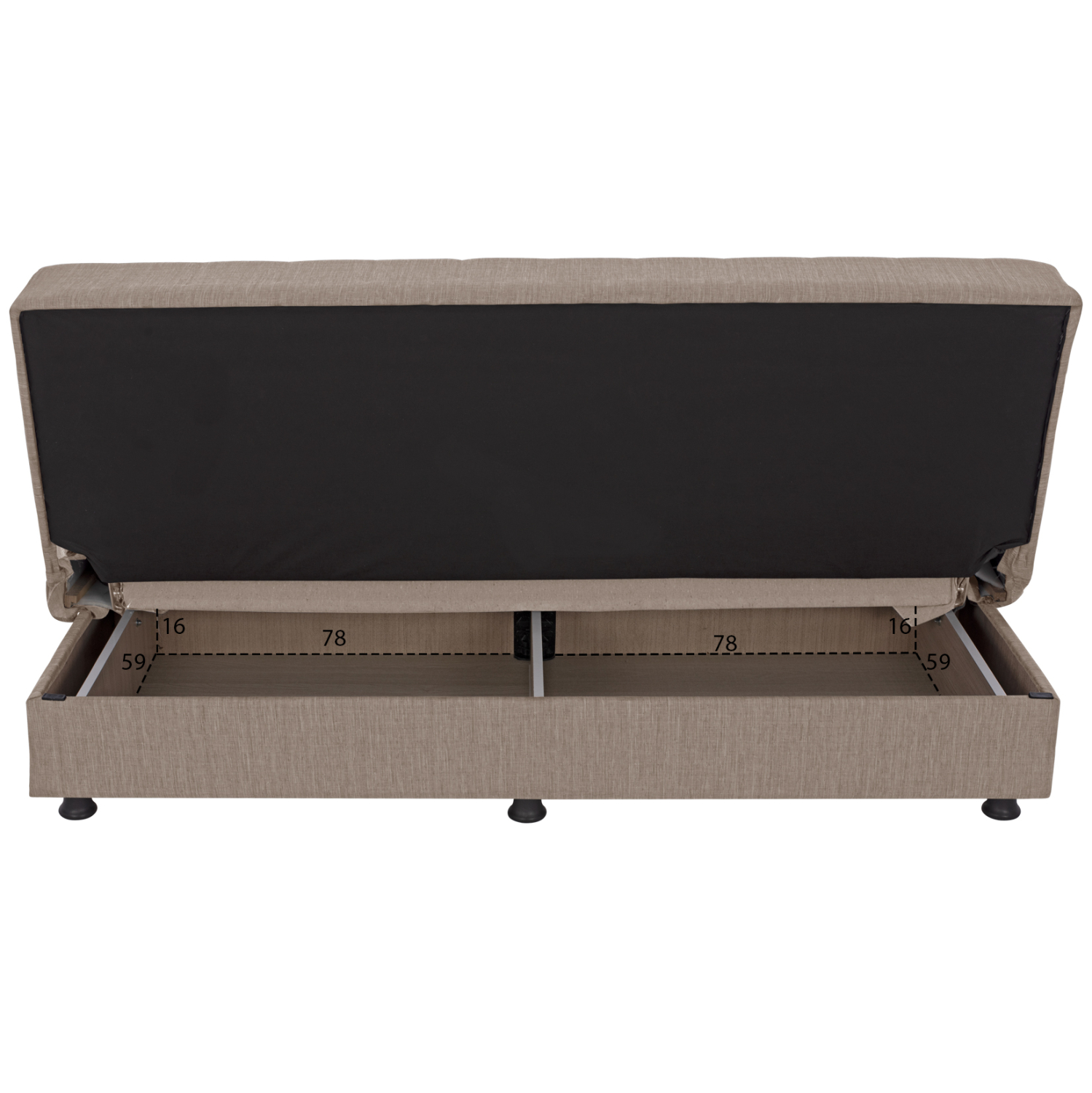 kanapes-krebati-trithesios-mpez-fb932390-4