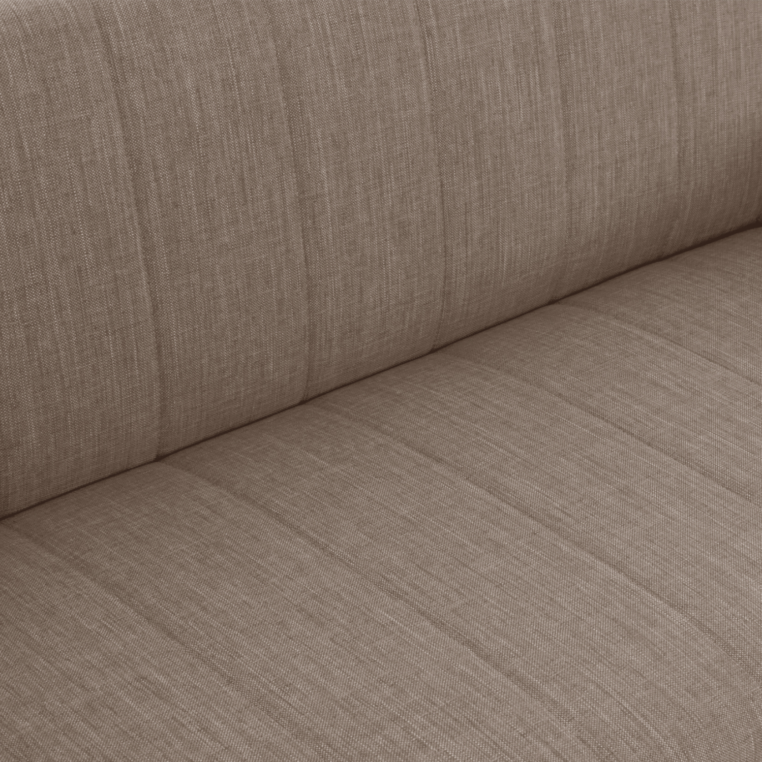 kanapes-krebati-trithesios-mpez-fb932390-6