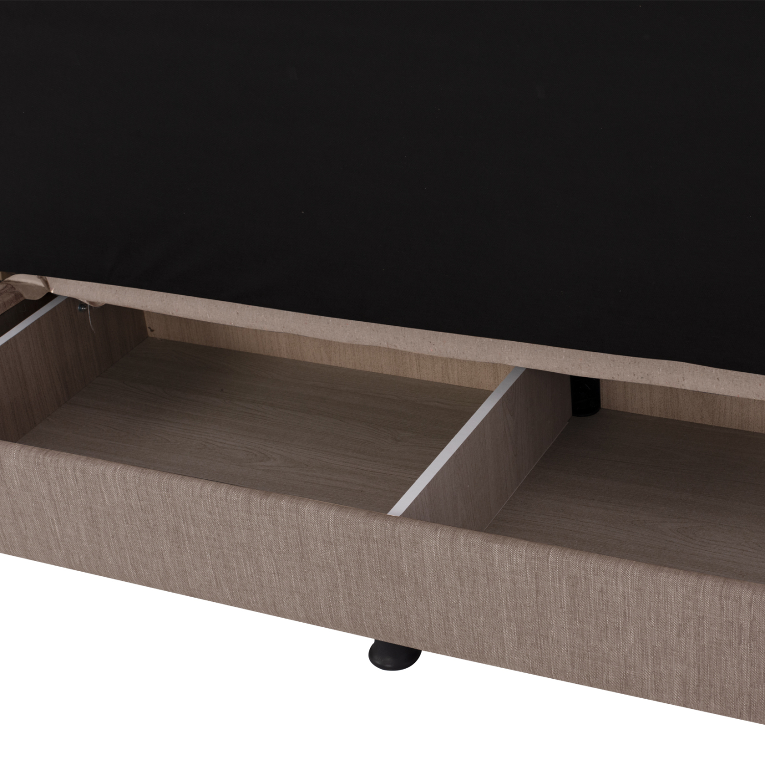 kanapes-krebati-trithesios-mpez-fb932390-7