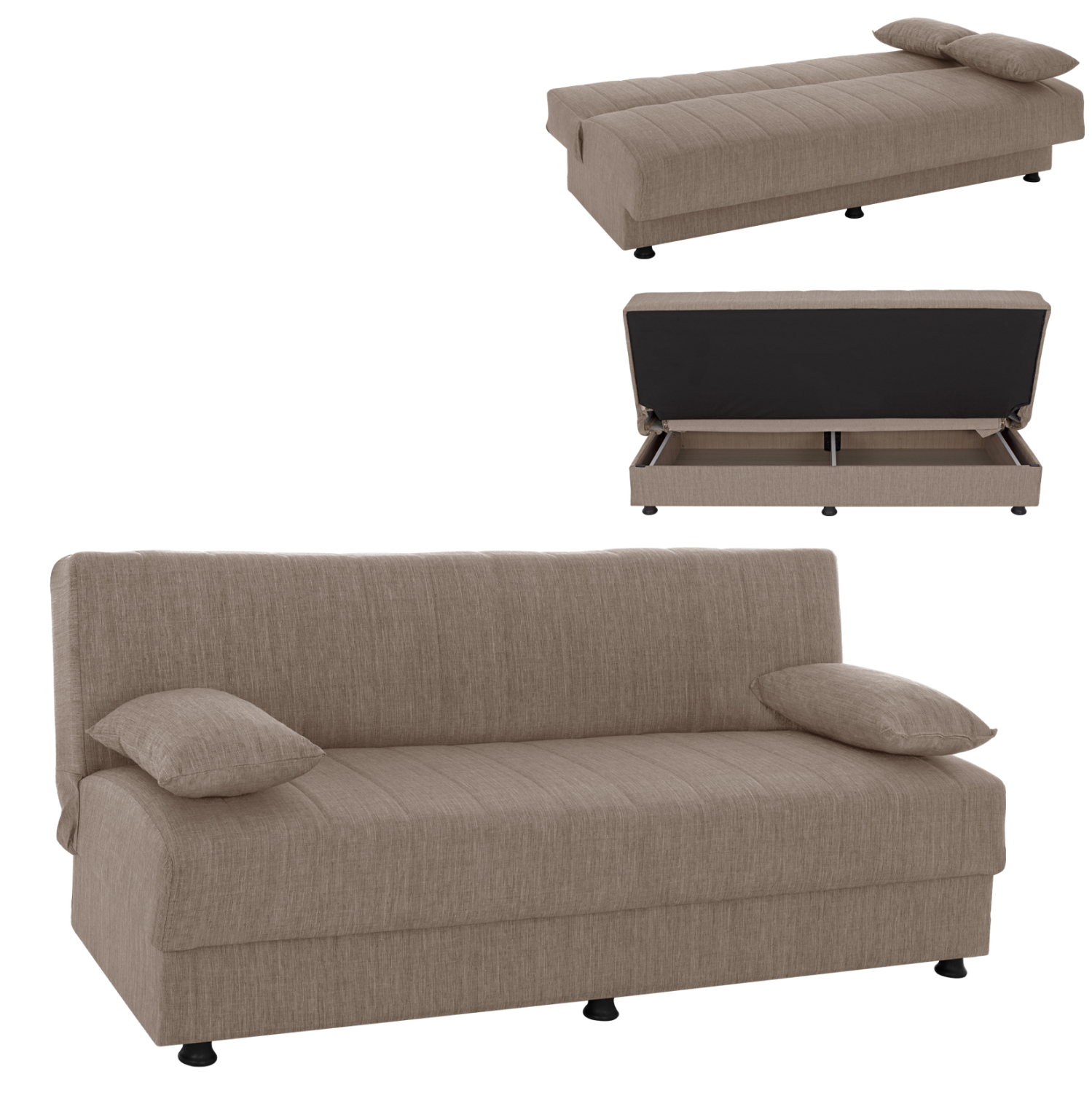 kanapes-krebati-trithesios-mpez-fb932390