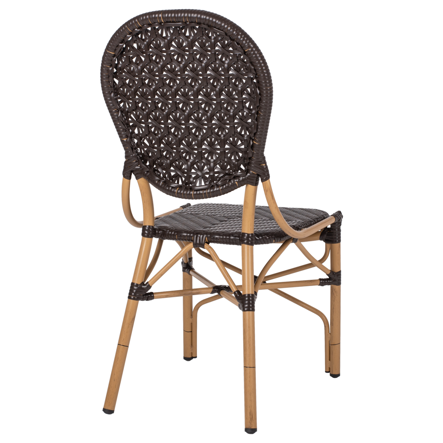 karekla-aloyminioy-bamboo-look-me-kafe-p-4