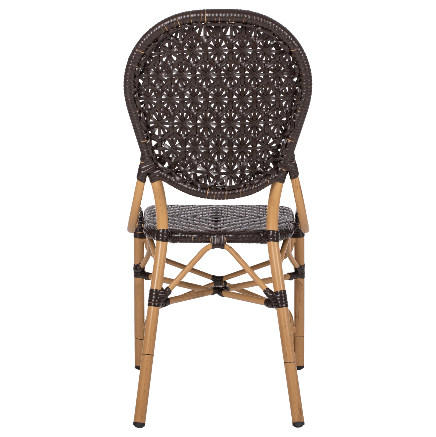 karekla-aloyminioy-bamboo-look-me-kafe-p-5