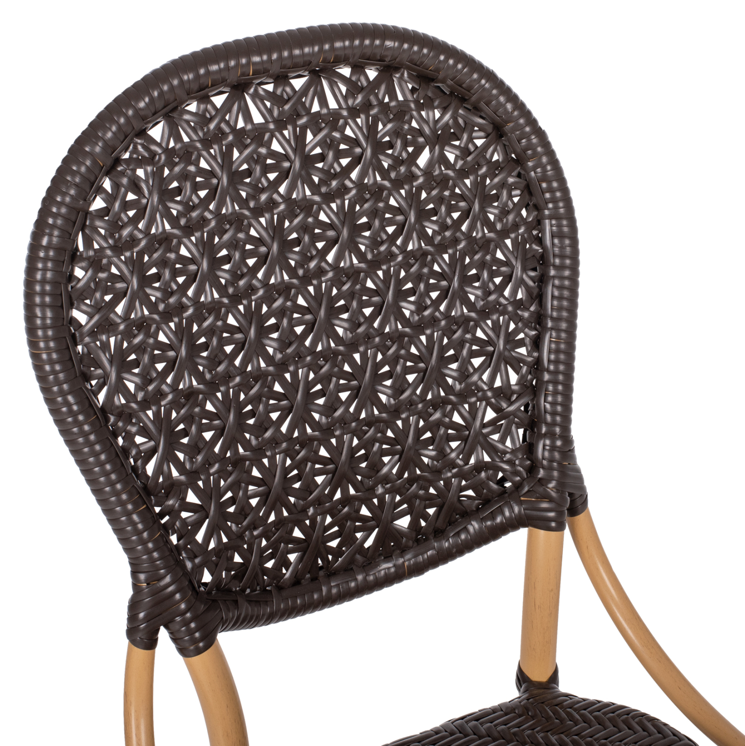 karekla-aloyminioy-bamboo-look-me-kafe-p-7