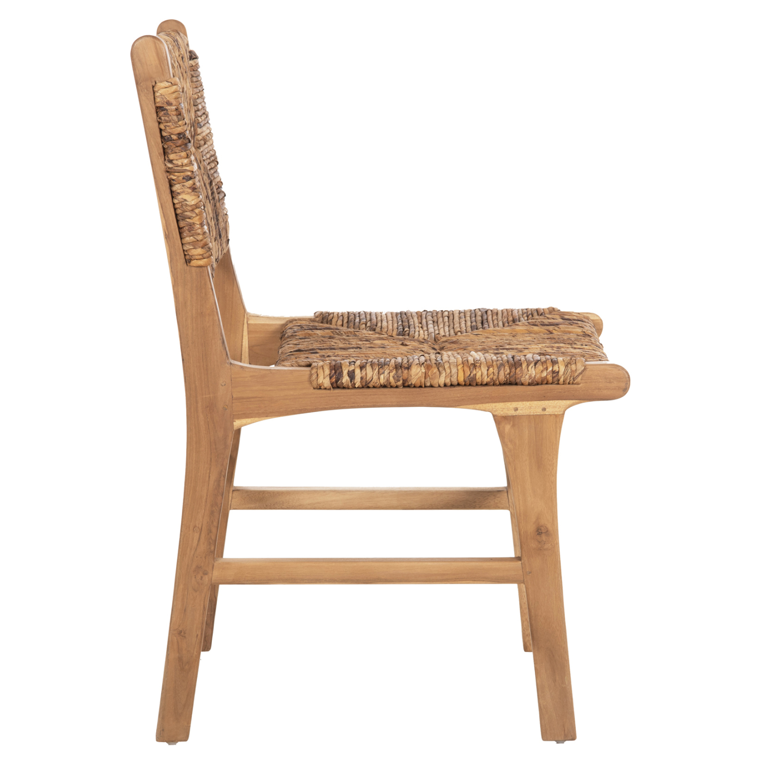 karekla-apo-xylo-teak-me-psathini-plati-3