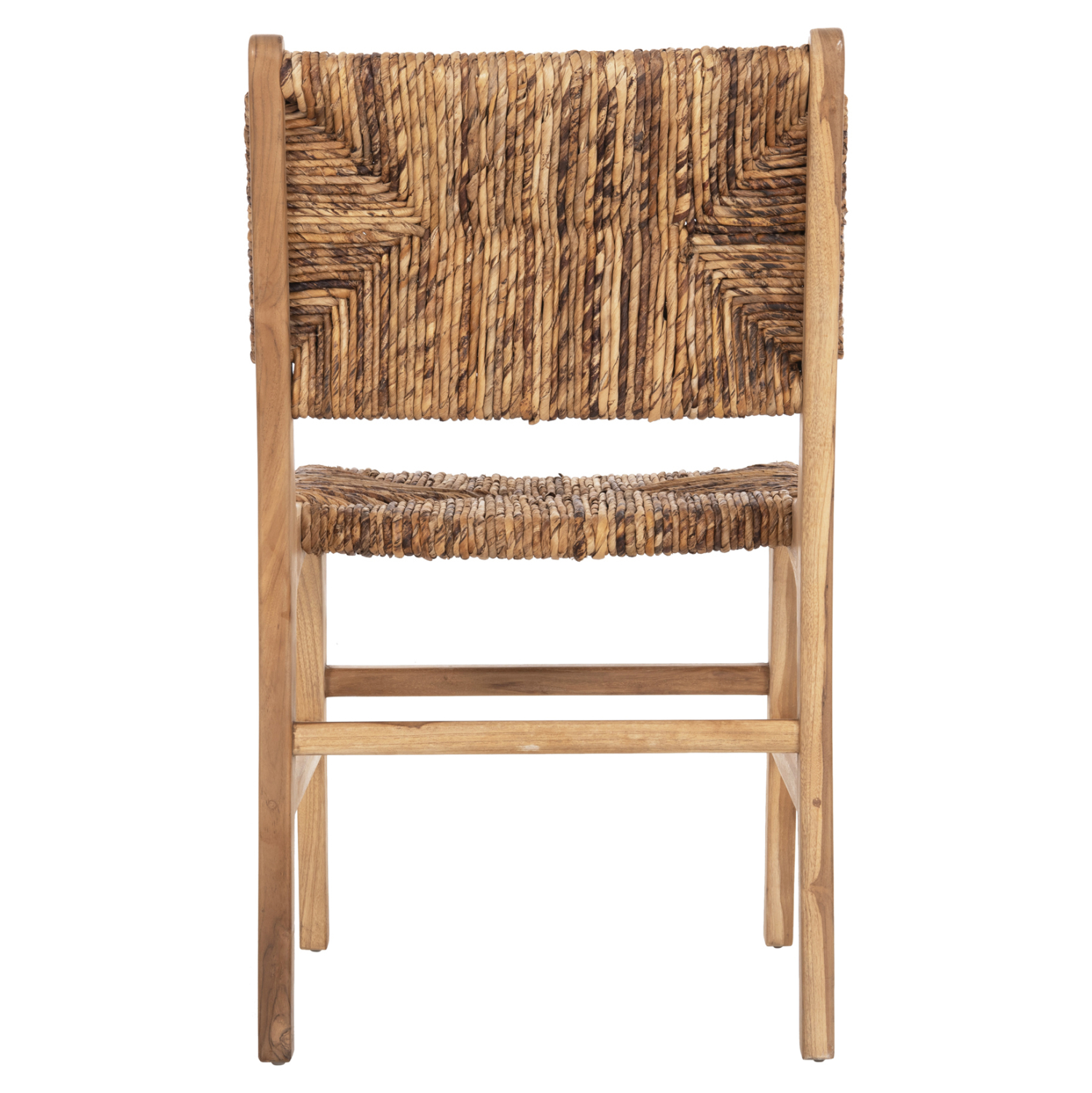 karekla-apo-xylo-teak-me-psathini-plati-5