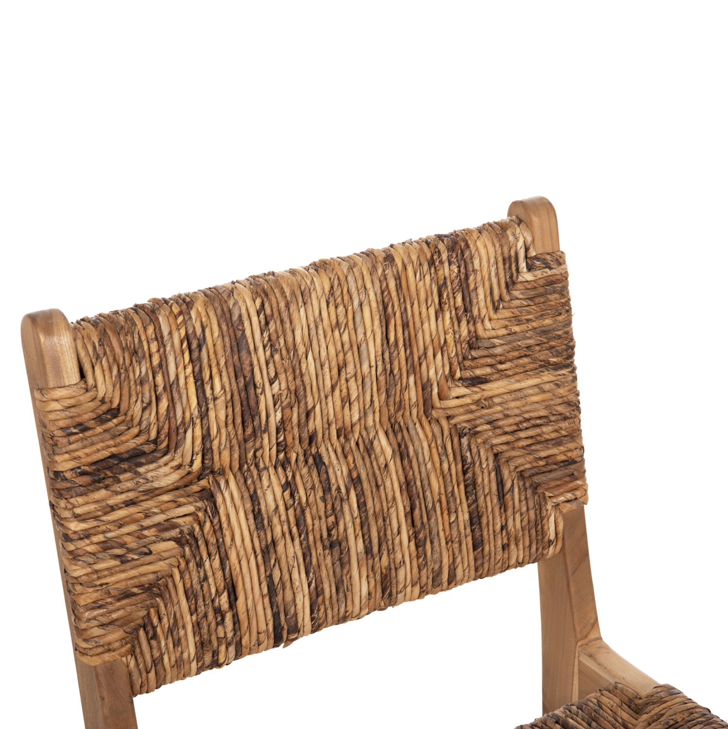 karekla-apo-xylo-teak-me-psathini-plati-6